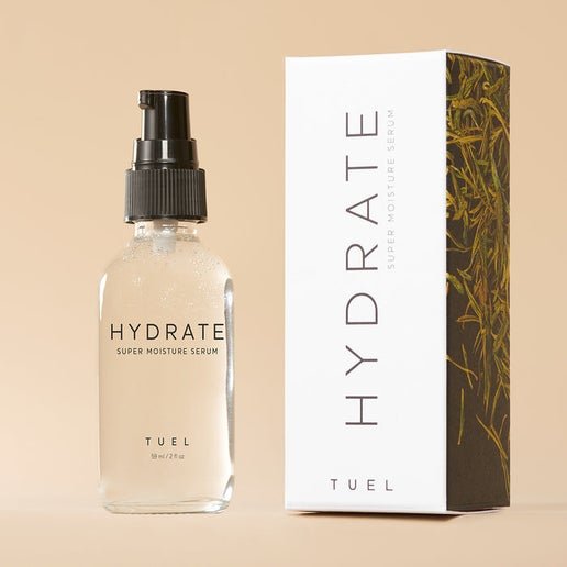 hydrate super moisture serum.jpeg