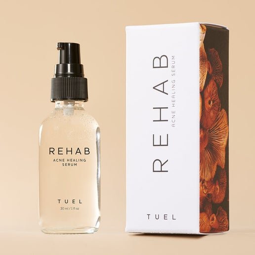Rehab Acne Healing Serum.jpeg