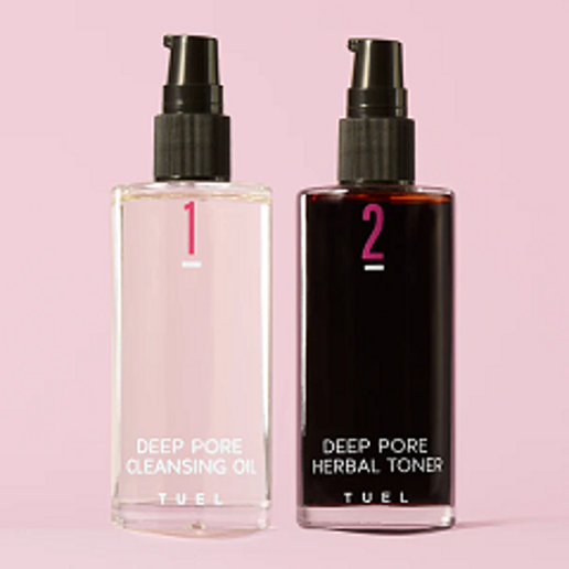 calm deep pore cleansing duo.png