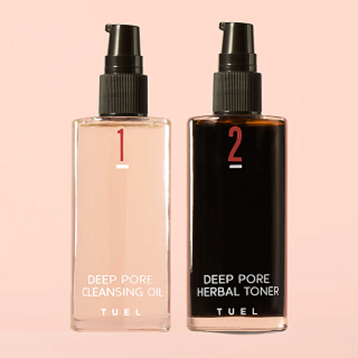Rescue deep pore cleansing duo.png