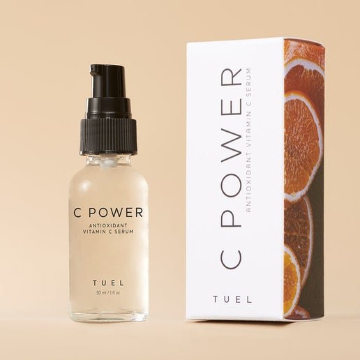 C Power antioxidant Vitamin C Serum.jpeg