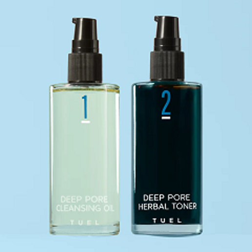 Balance deep pore cleansing duo.png