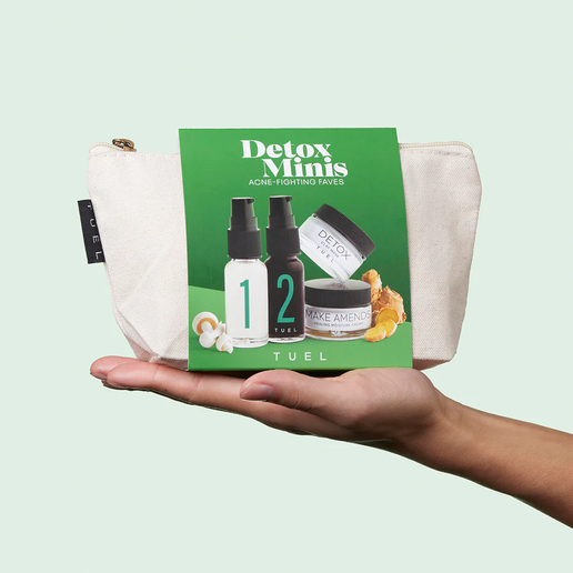 detox mini.png