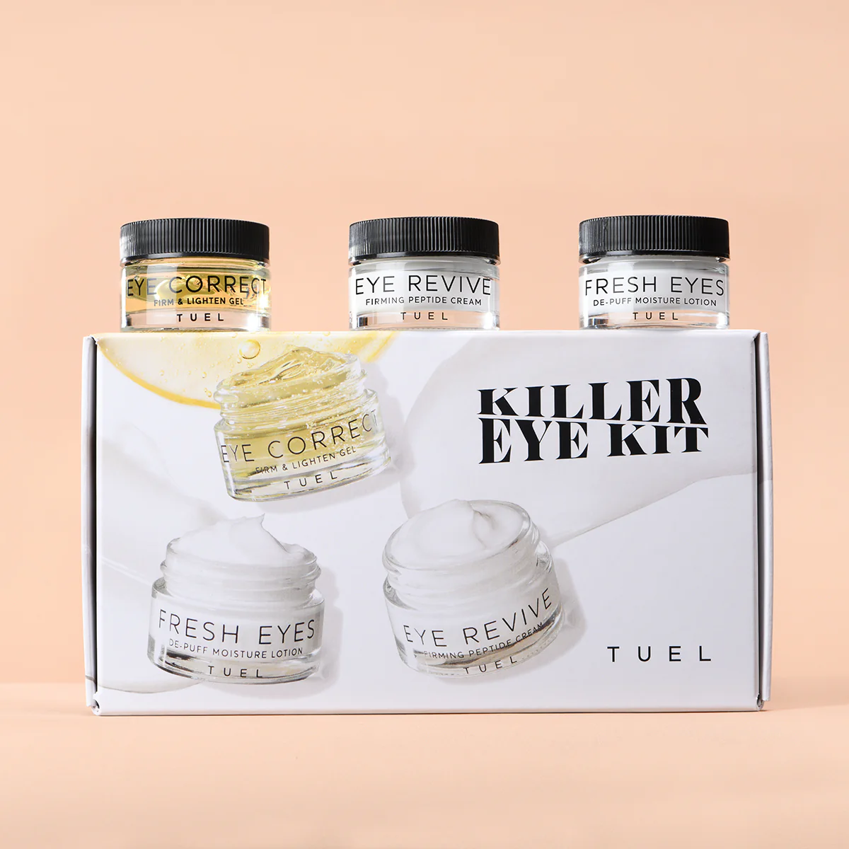 Killer Eye Kit.png