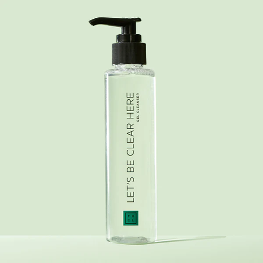 let's be clear here gel cleanser.png