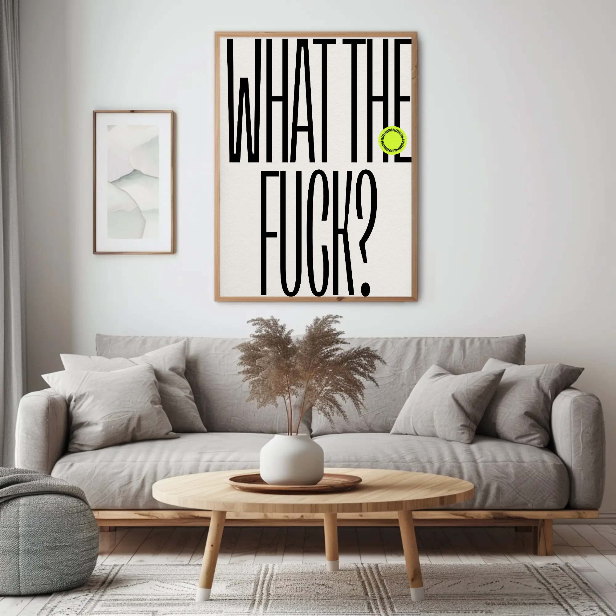 mockup_2_c820c3bc-60f2-4545-8755-9a7aa7053725.png