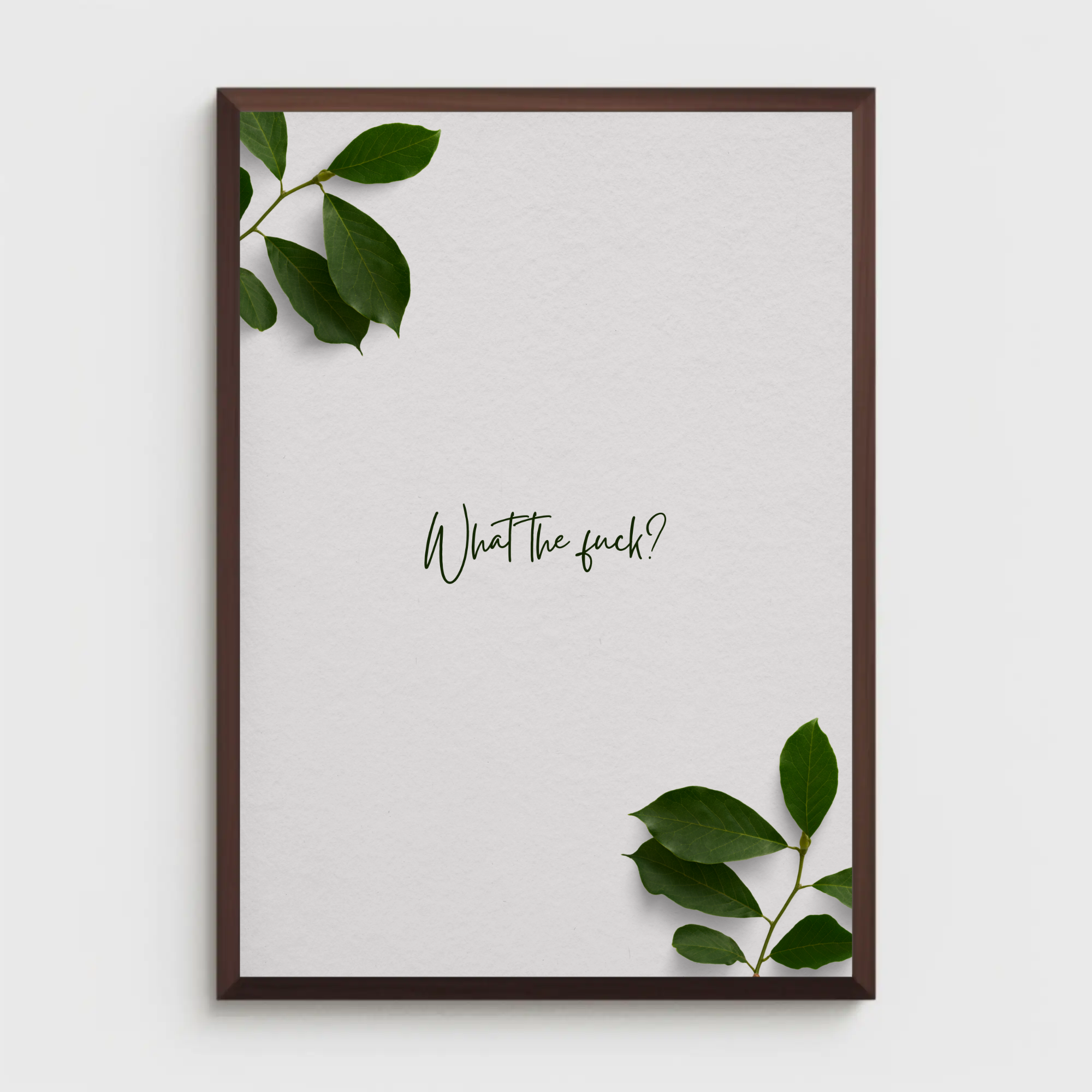 mockup_1_e11bba1f-f6d5-4d17-bb82-aafeb62f028a.png