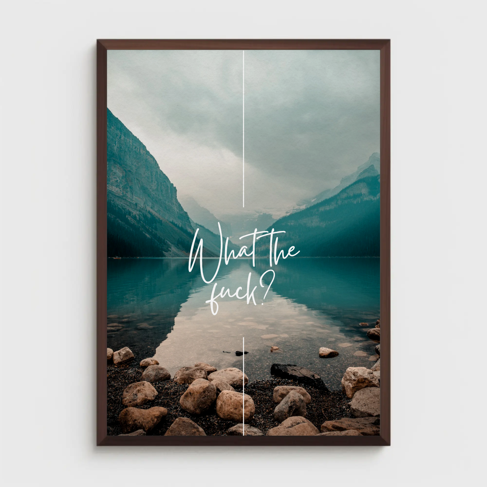 mockup_1_ce49d8a4-a8cc-4860-82aa-eccf3d79f70a.png