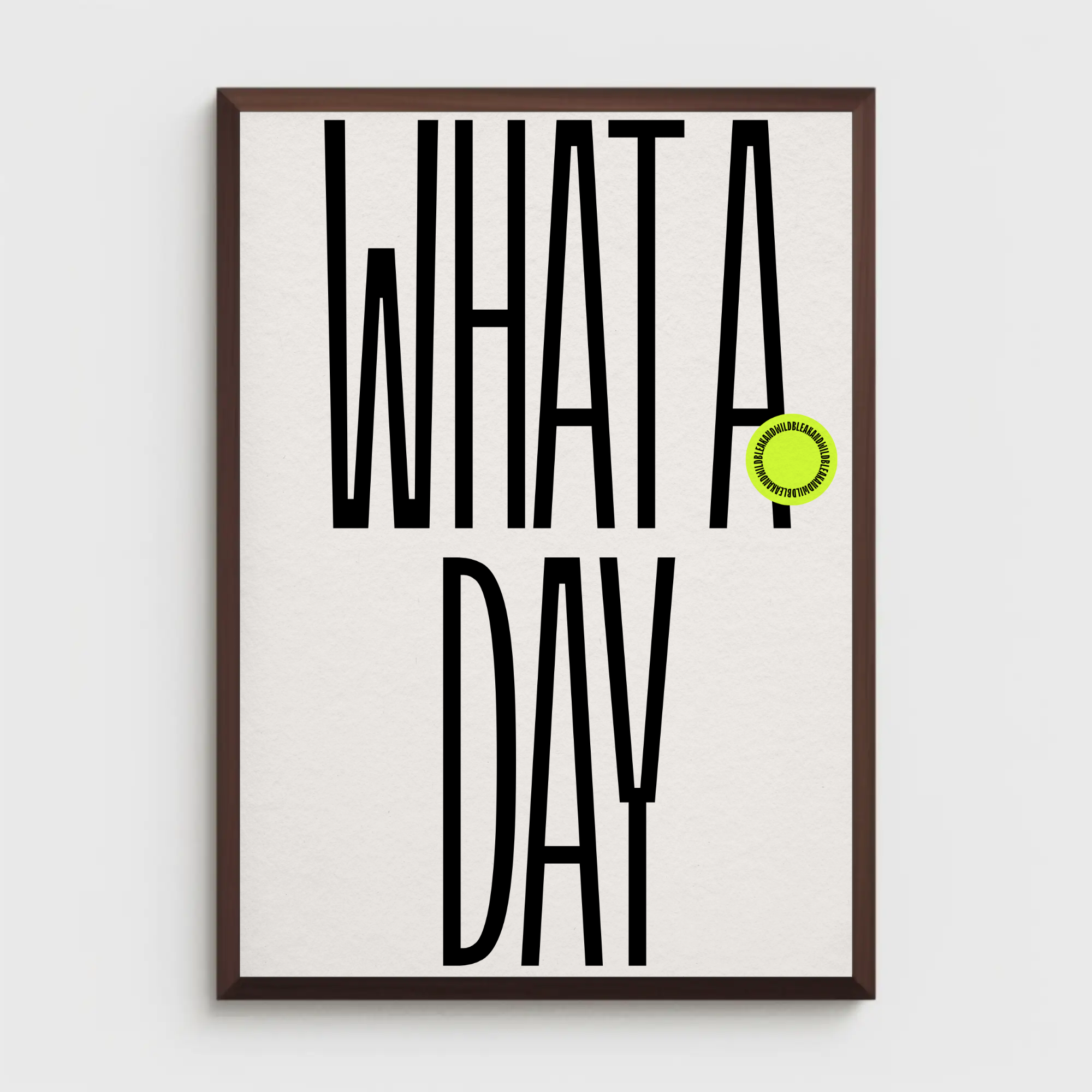 mockup_1_84957c9c-b54c-4b13-9235-457387f69b5a.png