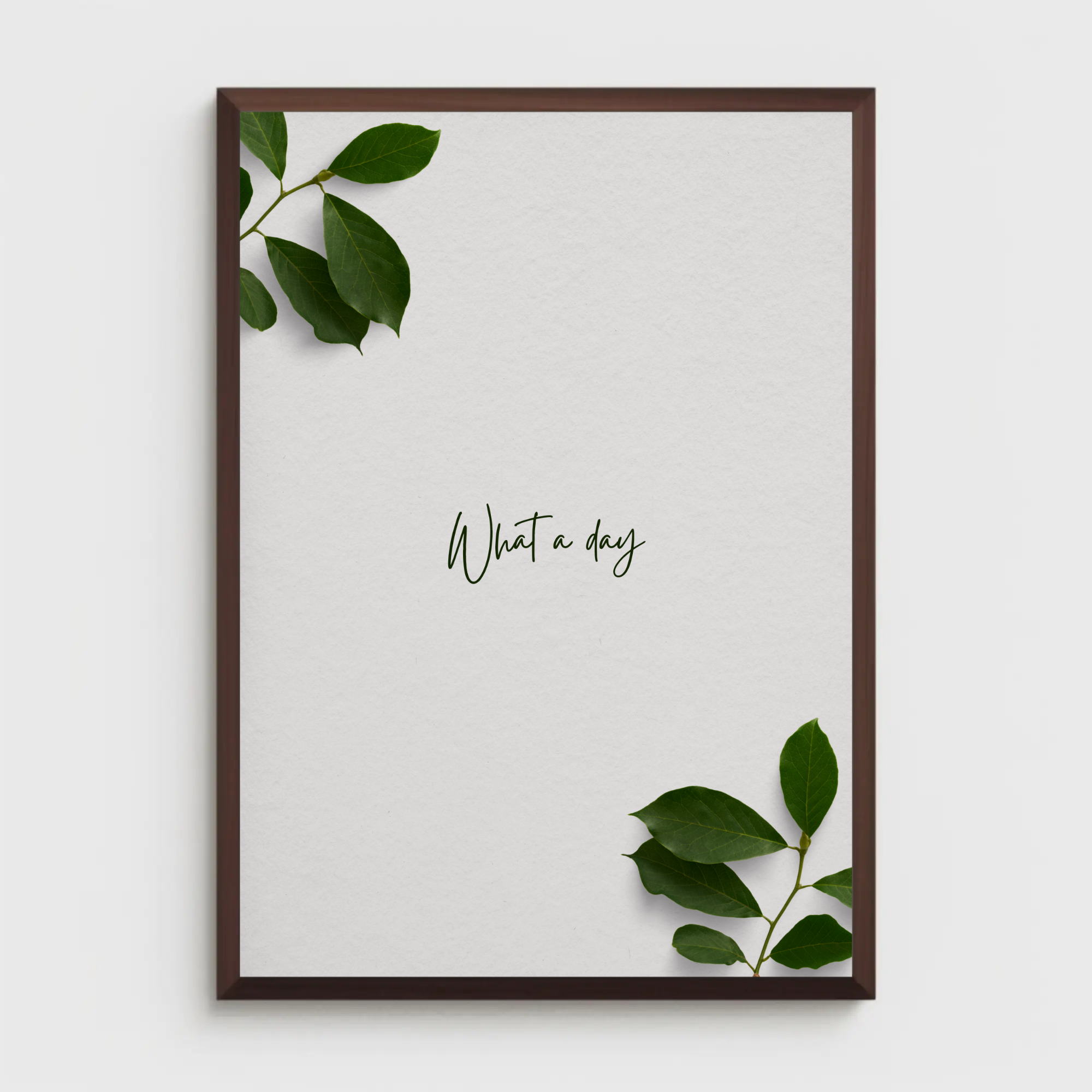 mockup_1_bc18c57c-1f2f-4f7e-ae20-563ff379a3c6.png