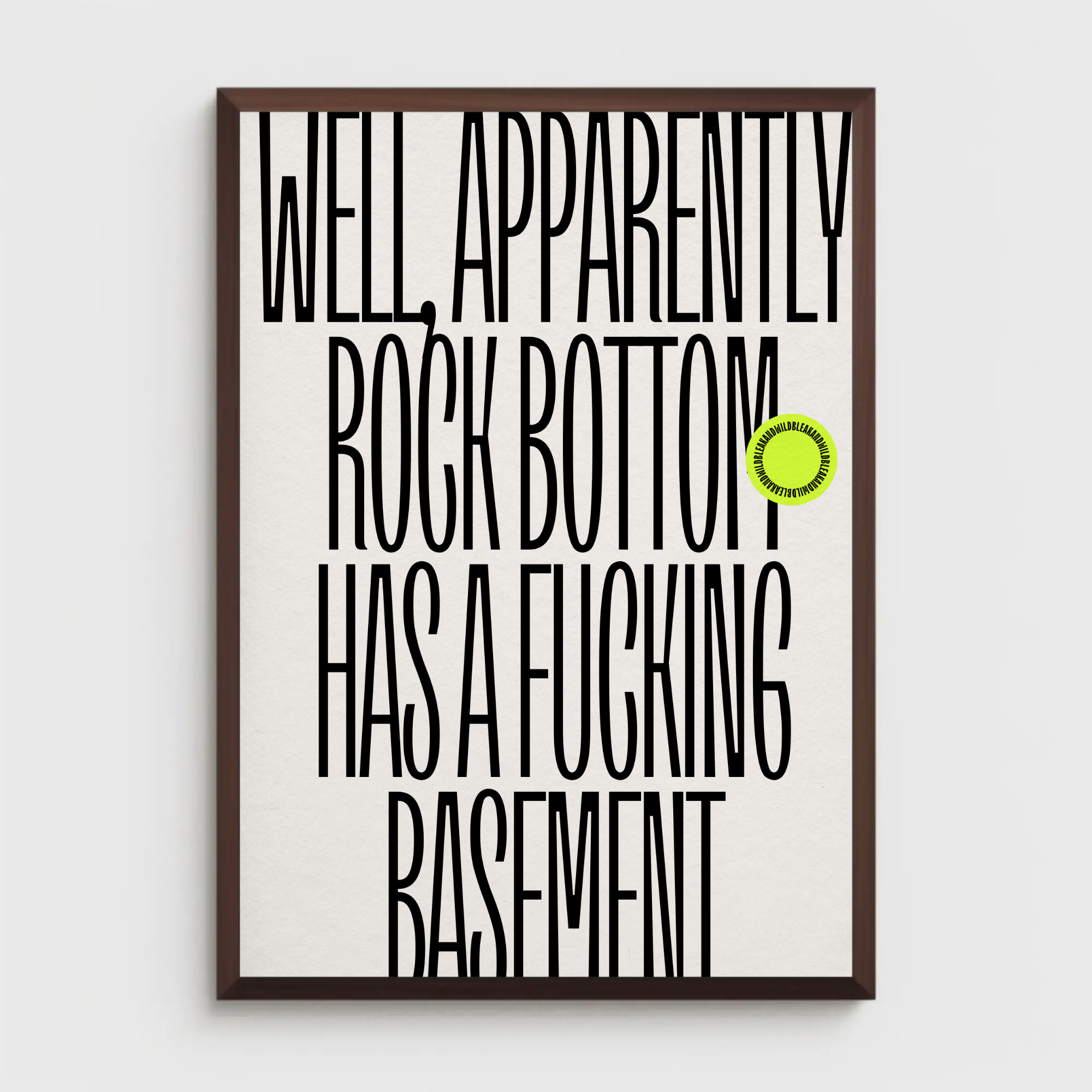 mockup_1_ca10dec5-095e-417c-bb53-89ee57531802.png