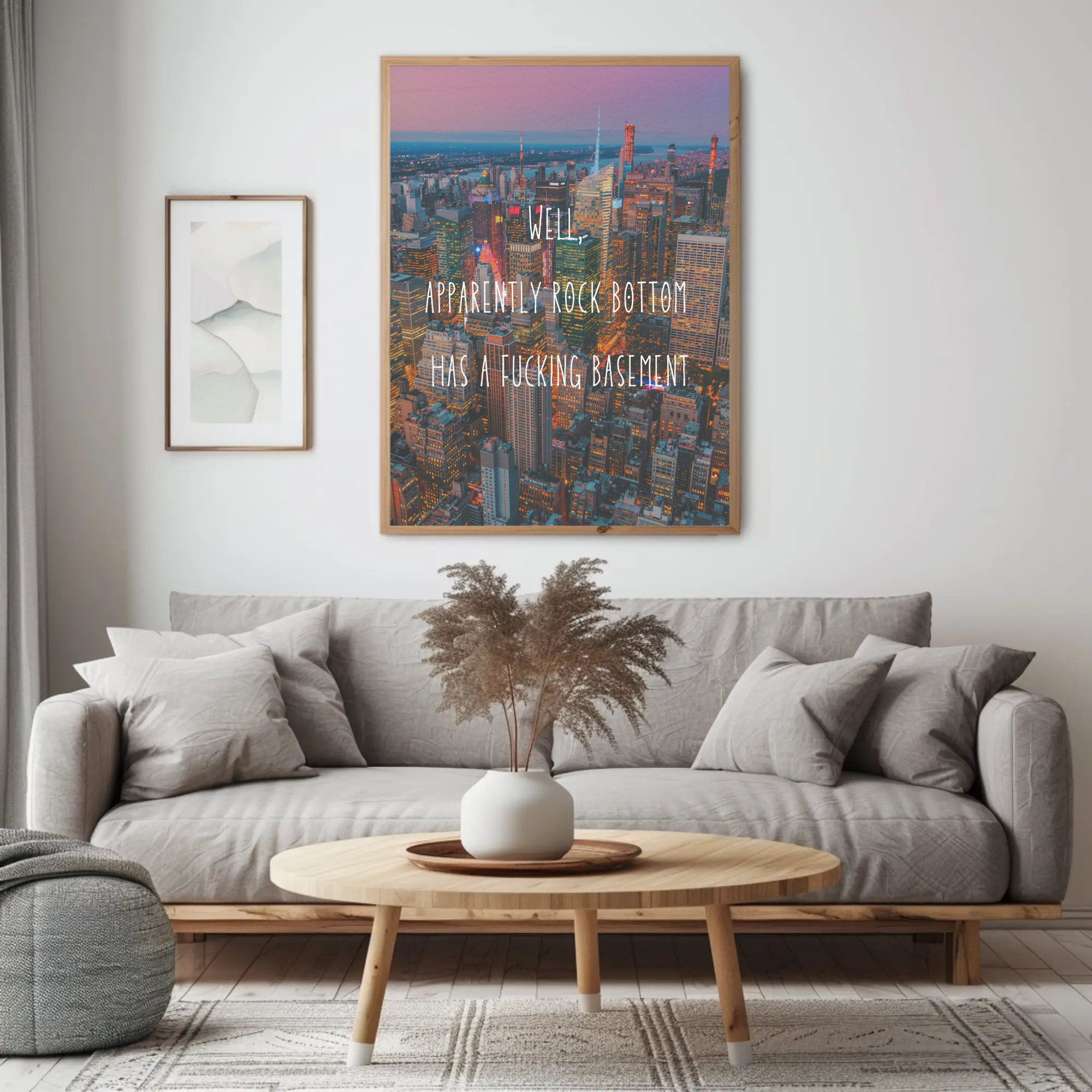 mockup_2_152426fa-b4cb-4a7a-af08-ccd799cfa0f6.png