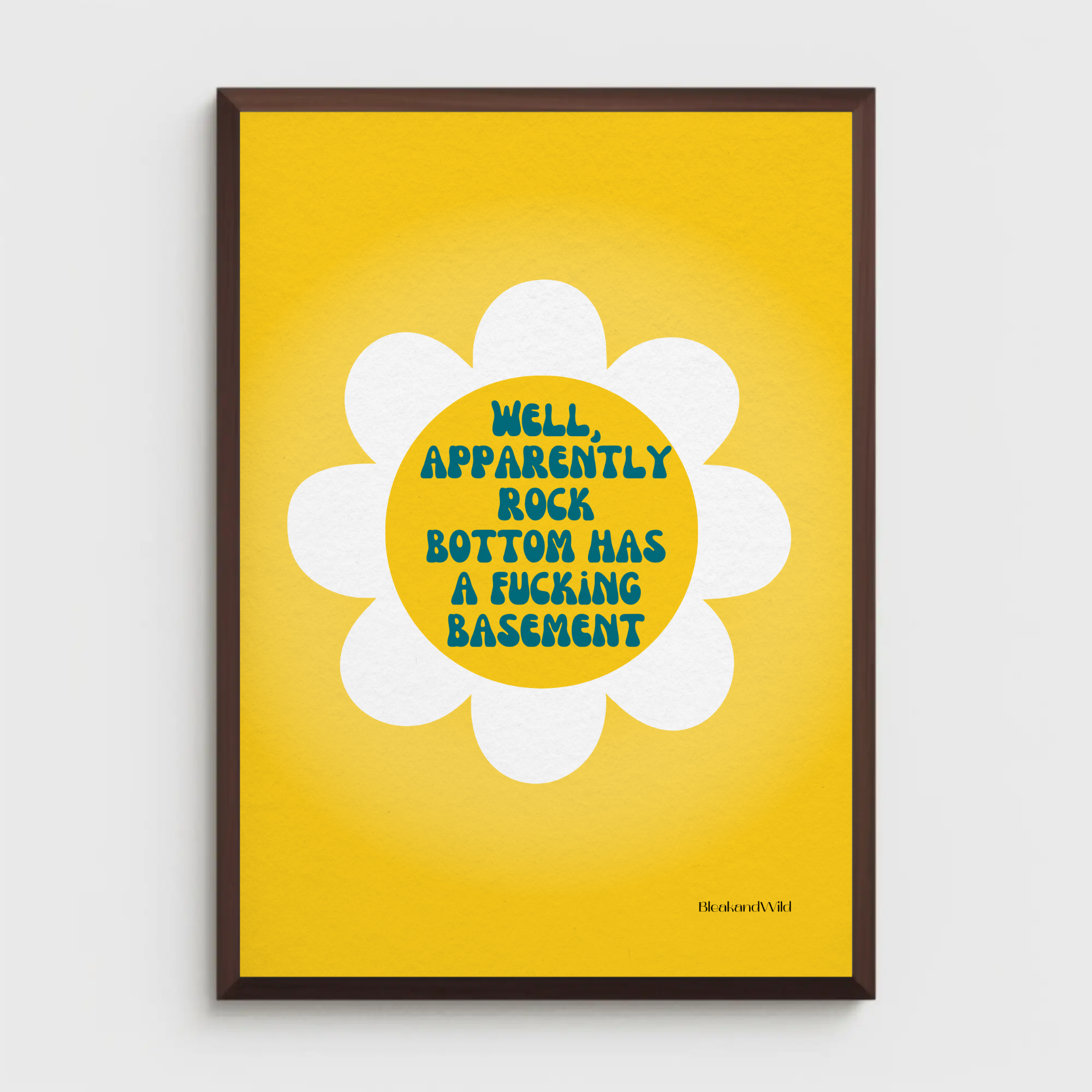 mockup_1_dbc91523-a9e1-4cec-8202-96914eca4a0f.png