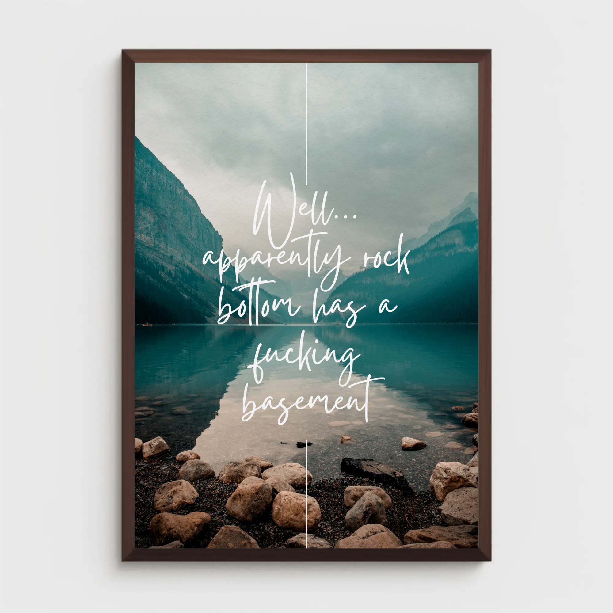 mockup_1_c0f0c2ce-6280-40e7-92dd-fe427df19f80.png