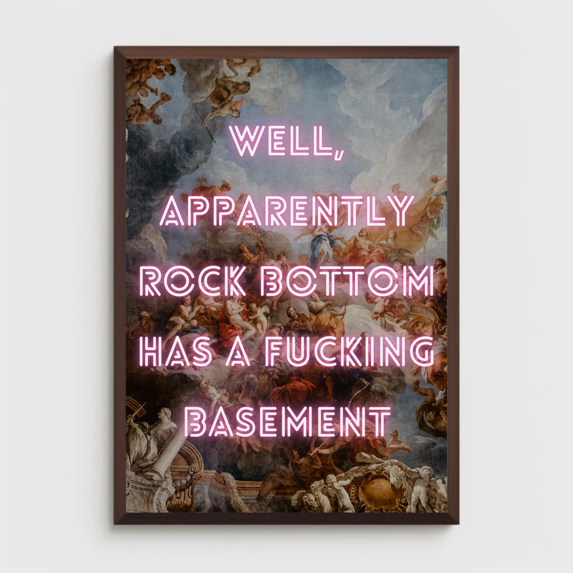 mockup_1_16b1ff82-d274-4902-a409-cb73bc22807c.png