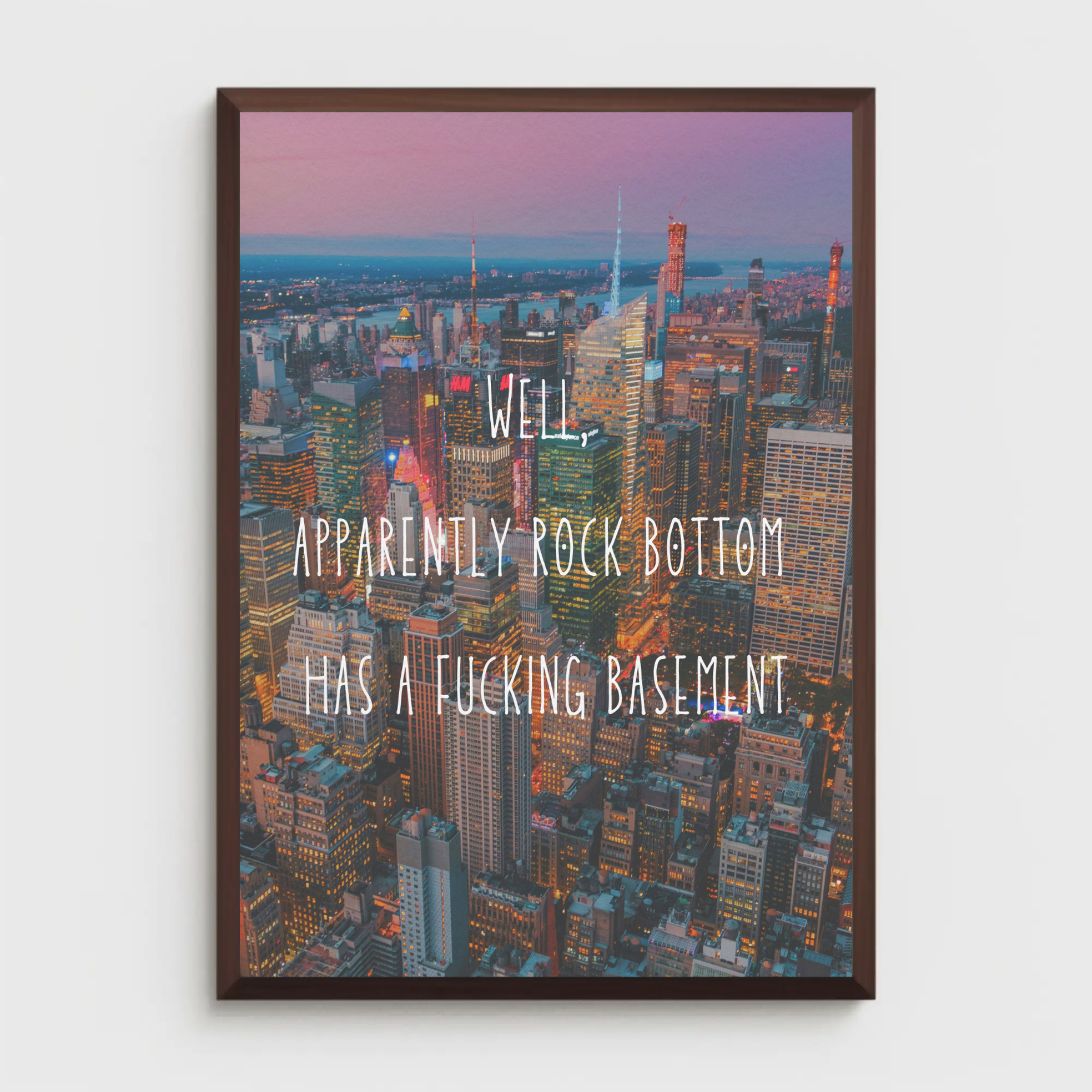 mockup_1_721d3f09-cdc5-4e7f-9fe0-73c88ec77e95.png