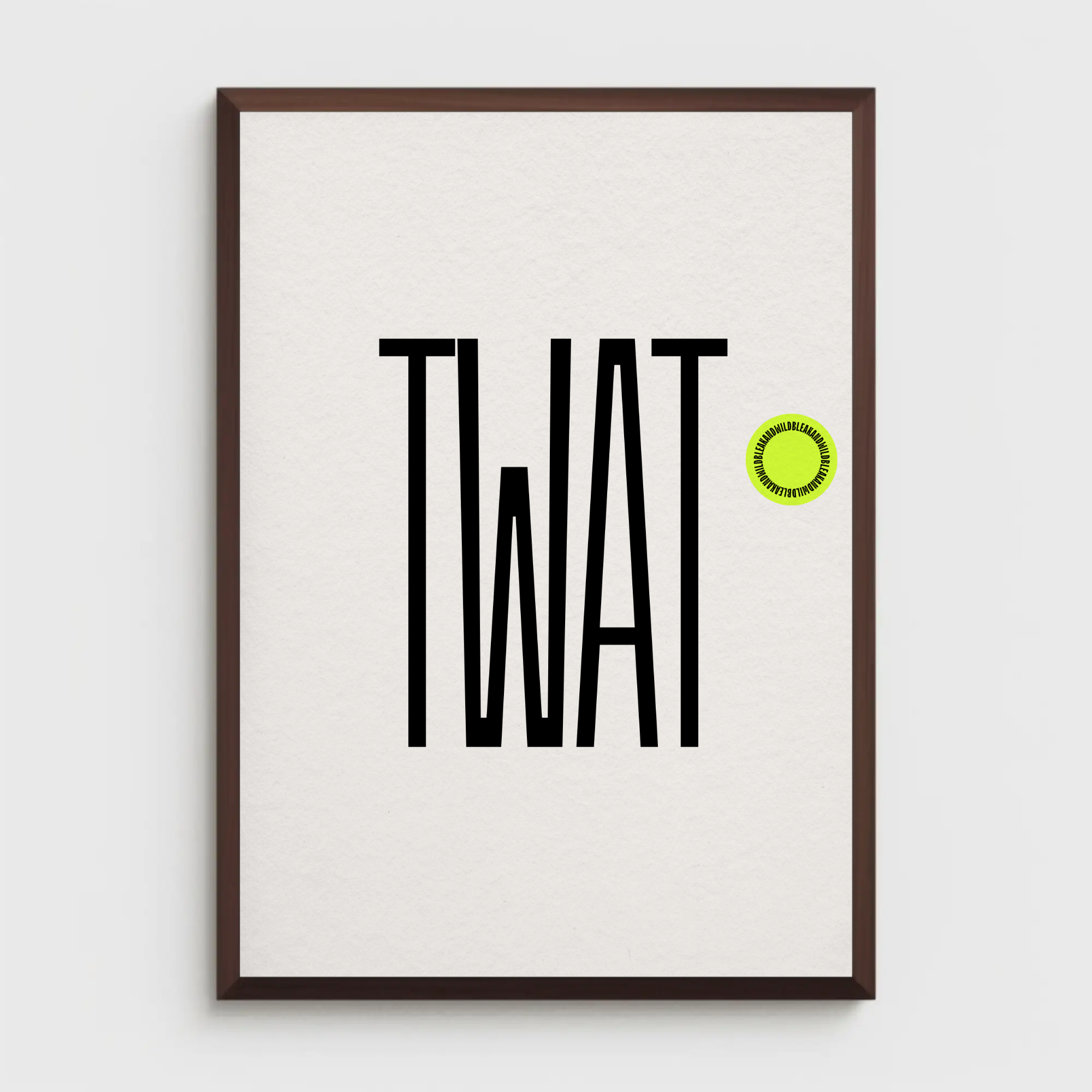 mockup_1_53db417d-f05d-4047-8d1e-f08663ee774f.png
