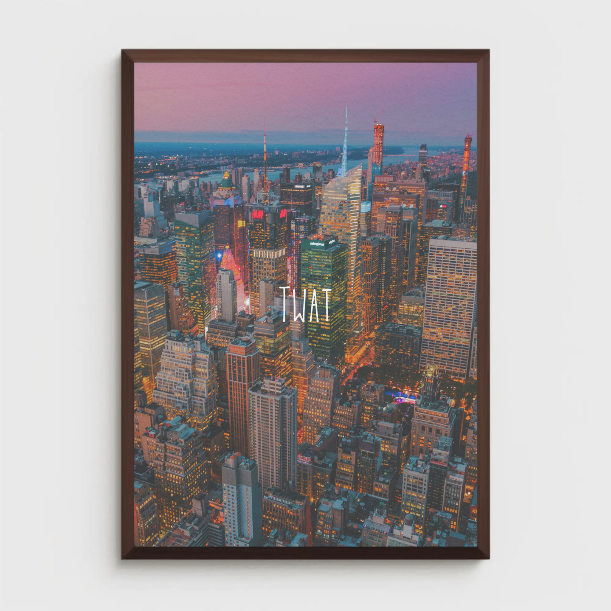 mockup_1_d68d89a0-3d98-47e5-9833-9b8becb50f6b.png