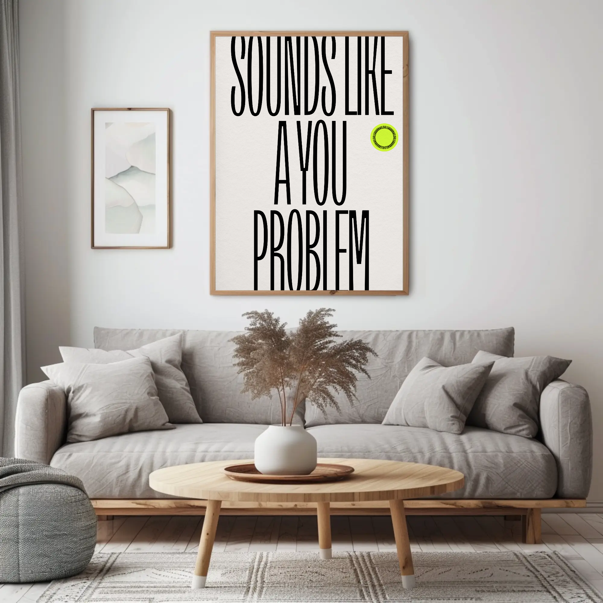 mockup_2_017a7b43-03ca-4e5d-89c4-696e4b74269c.png