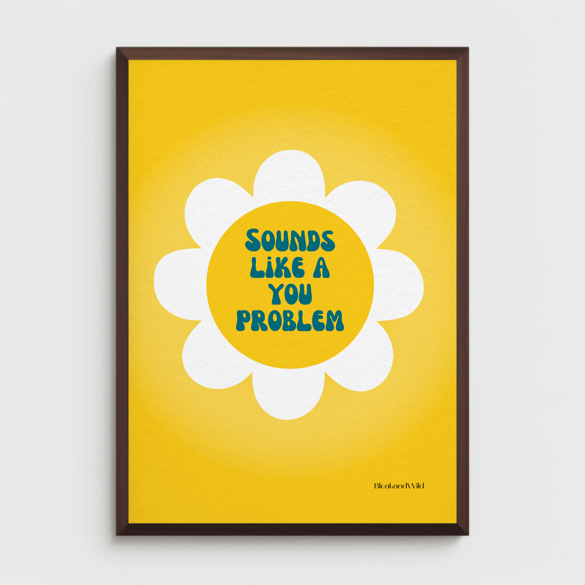 mockup_1_cf49a0ba-e68f-473e-b7a4-4cd0d4dd2316.png