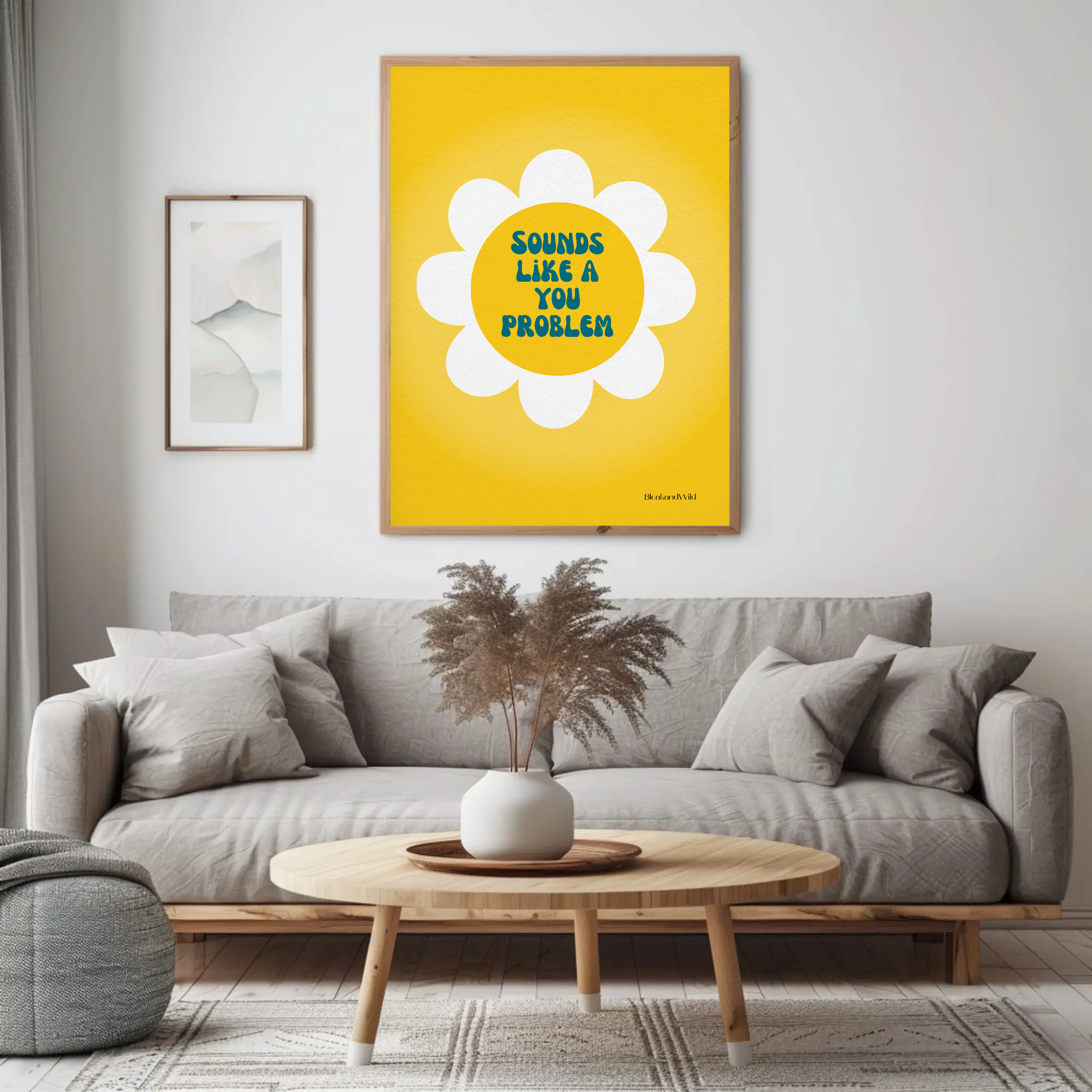 mockup_2_271c582b-d85d-4d6a-b32f-bdd55dd285c5.png