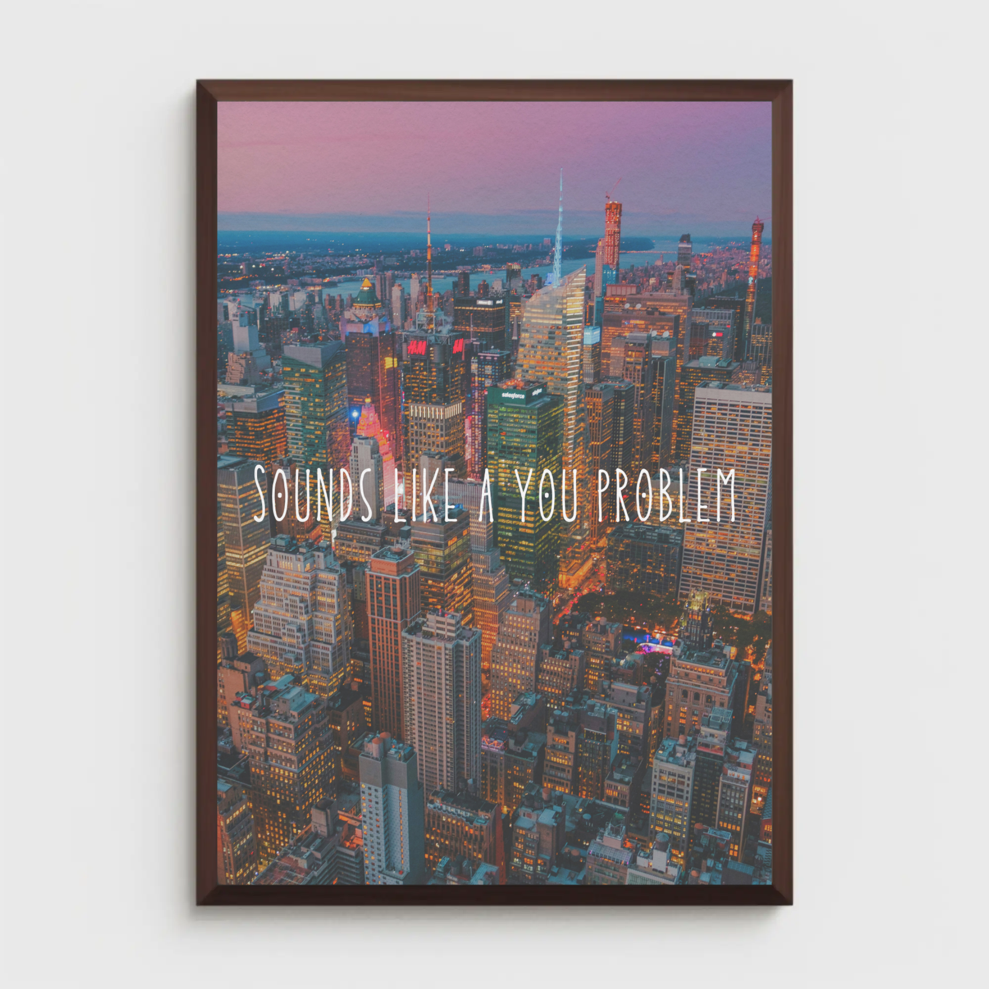 mockup_1_80ec9a87-69b5-4eaa-86f6-6fcec8d10f76.png