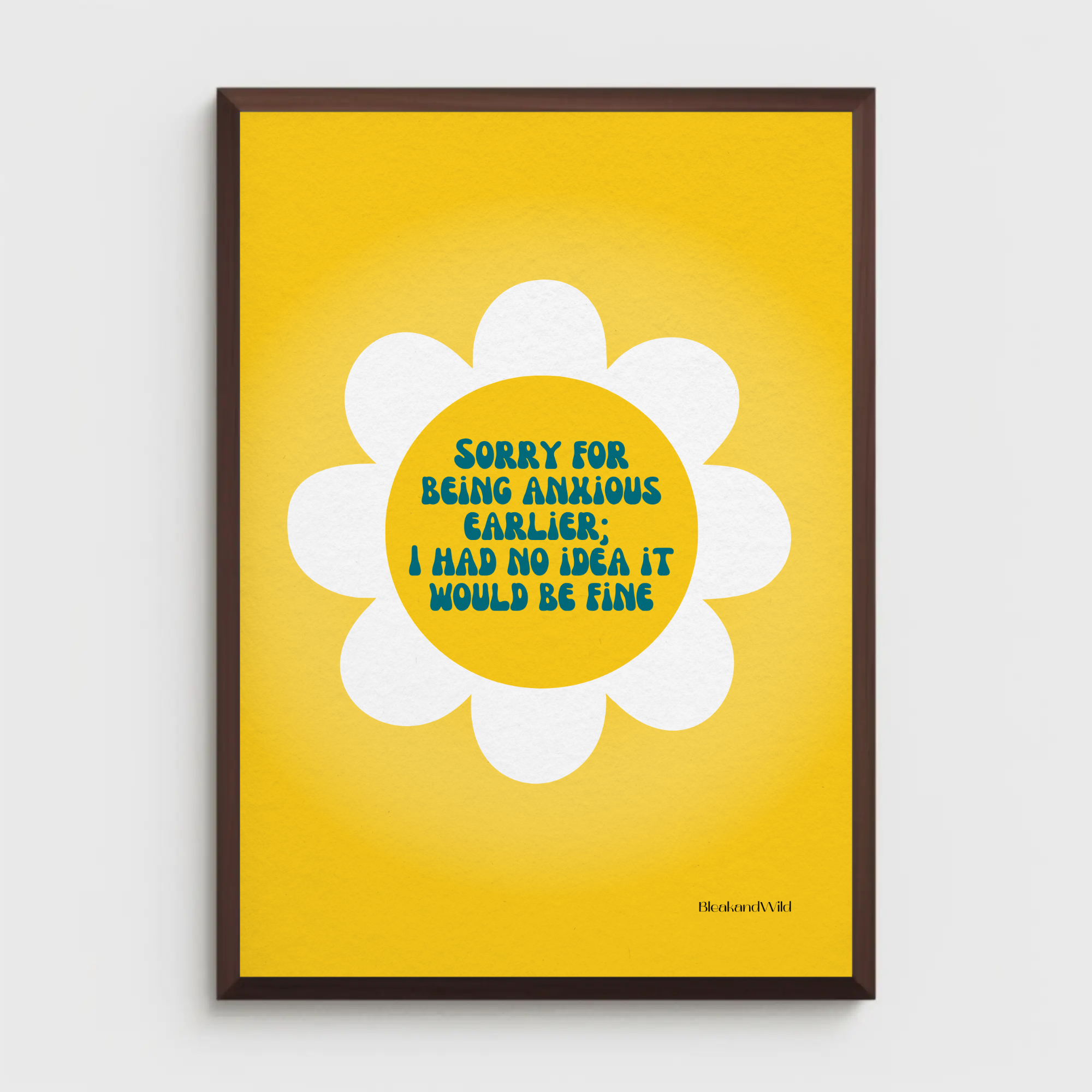 mockup_1_247d27df-d73a-4016-beb1-c493a5fb0db4.png