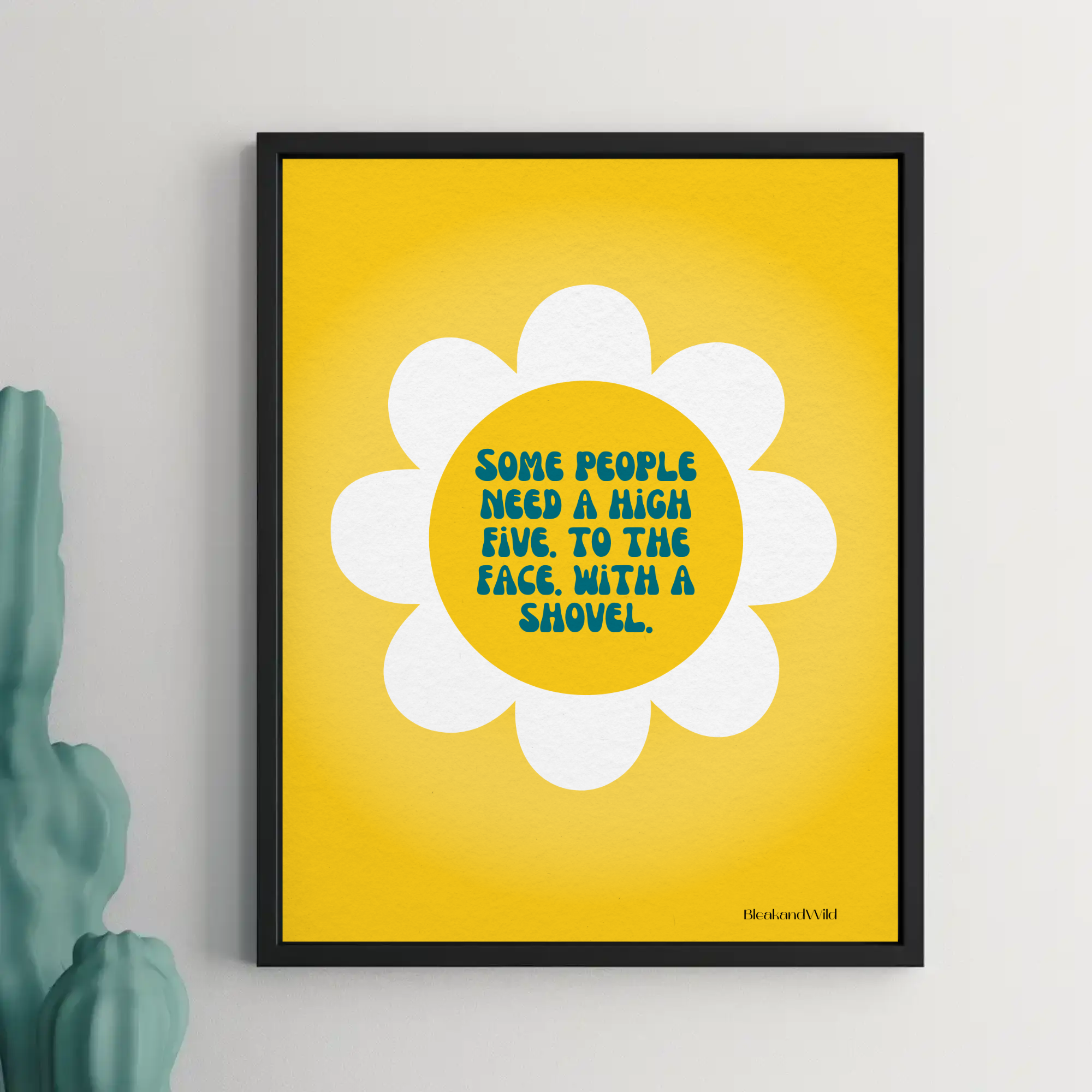 mockup_1_af04e129-c34d-4d66-82e2-fe693d192946.png