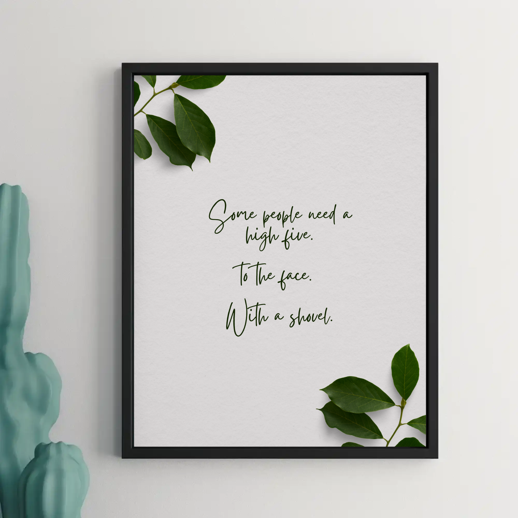 mockup_1_ad3da35b-69d6-4752-ba77-e6b1ea073f08.png