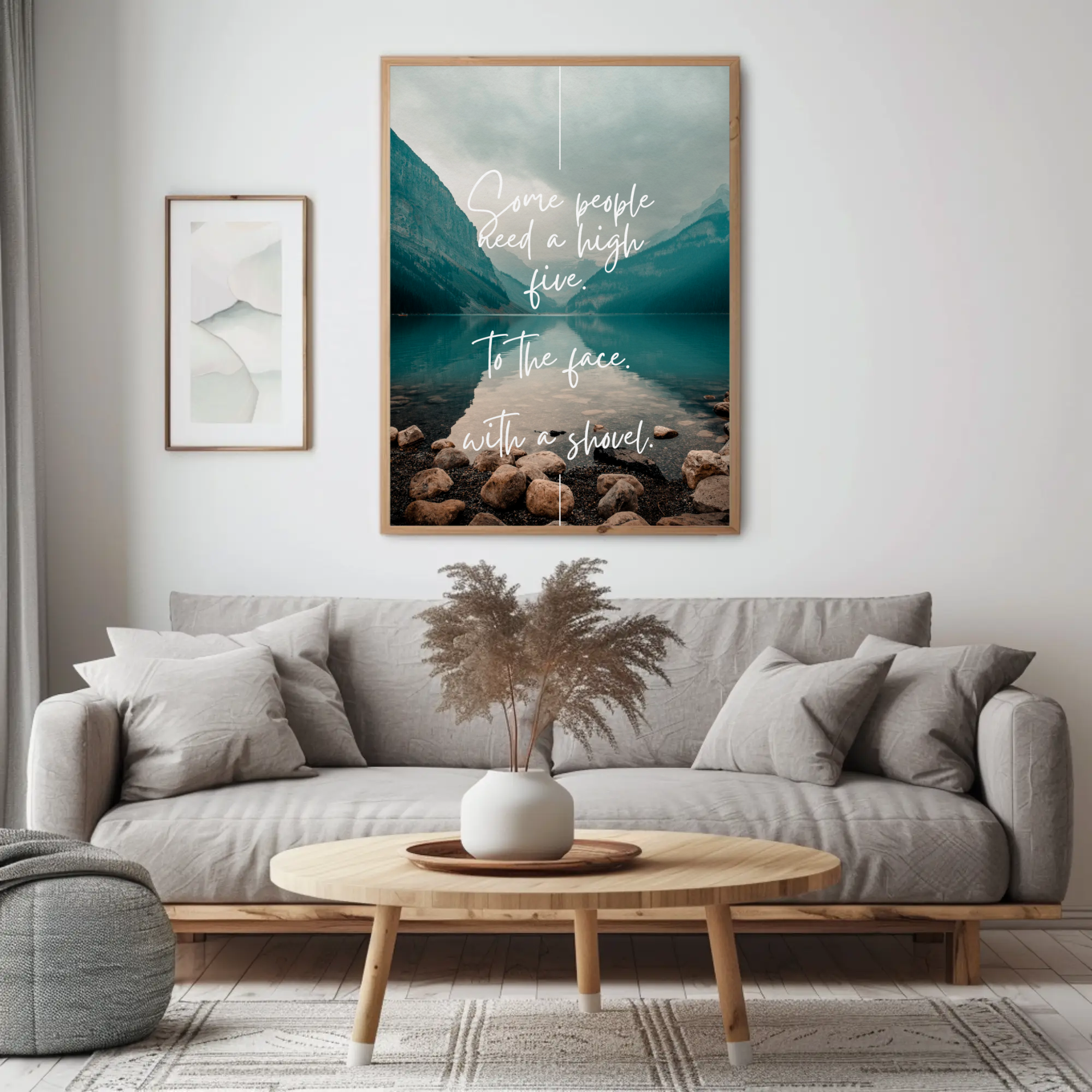 mockup_1_d4b888b3-352f-40e8-a00c-1a51b6906077.png