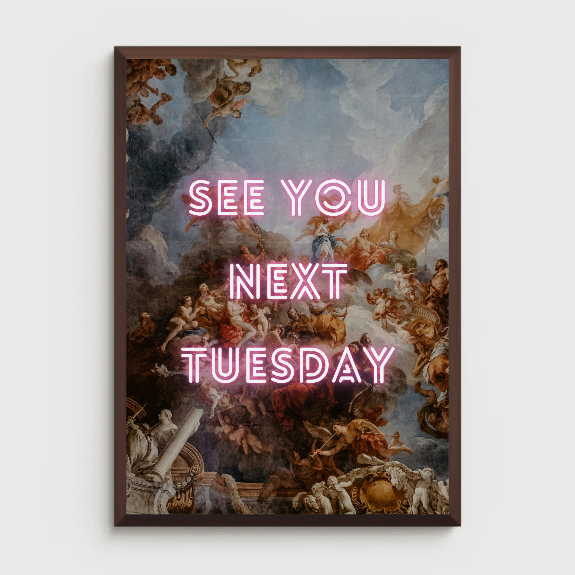 mockup_1_1a9be9dd-5d3f-4bc4-969a-e83bf2fe3162.png