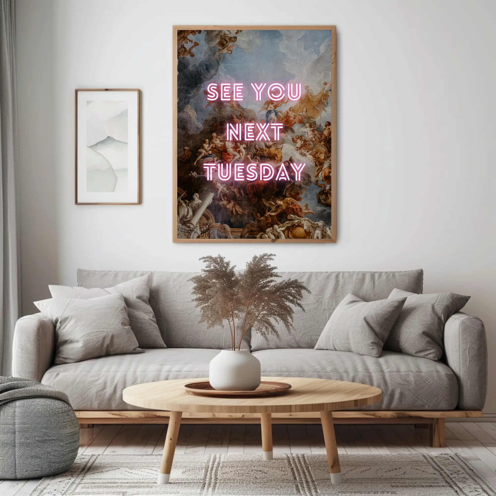 mockup_2_a5fc3d01-8d21-44ea-8e5f-689065b2d082.png