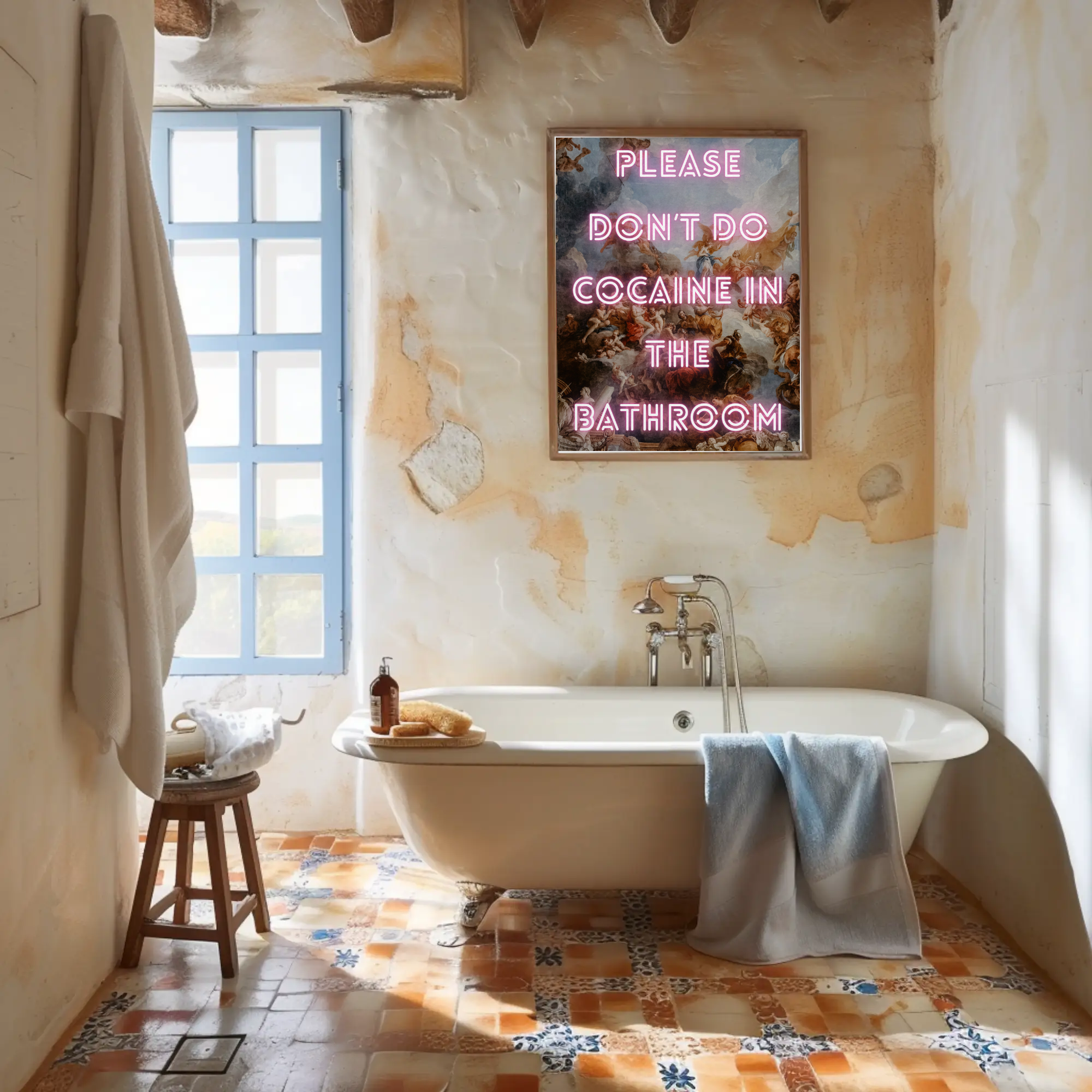 mockup_1_3766b6c2-6528-4803-8f0e-aeba9c54f87a.png