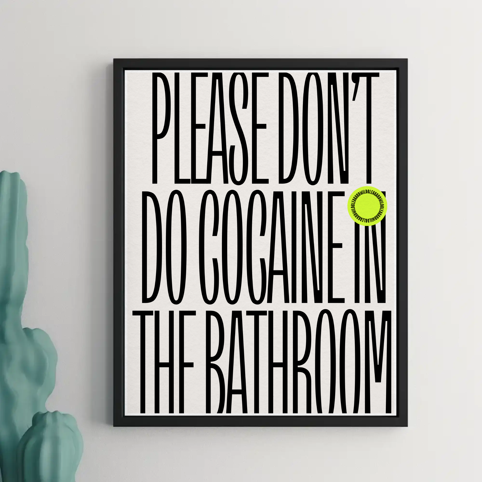 mockup_2_943d26e6-3a7f-4f51-bcc1-7da059a87e3d.png