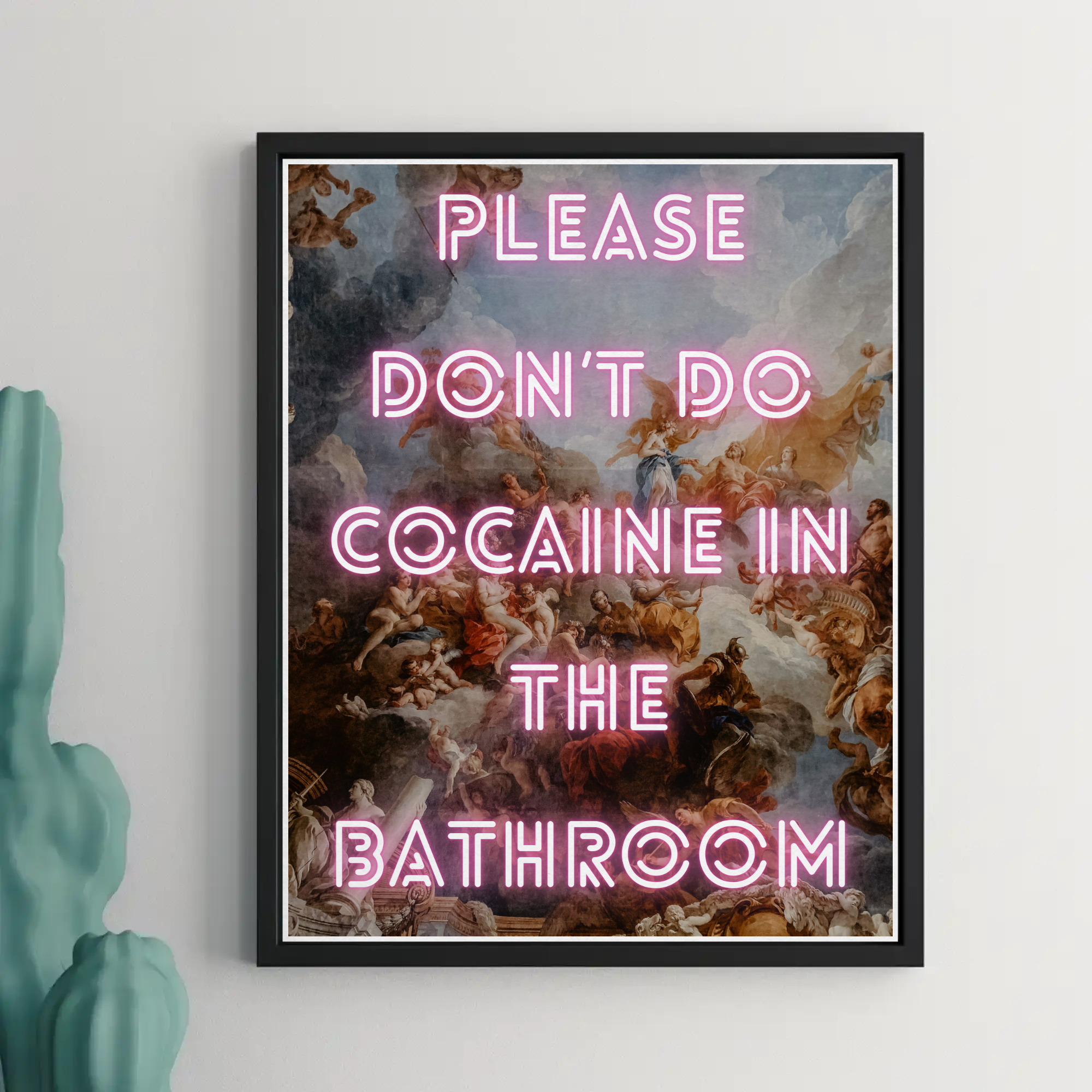 mockup_2_cbc7c4e0-810c-4852-943d-8bcf54c2e2ab.png