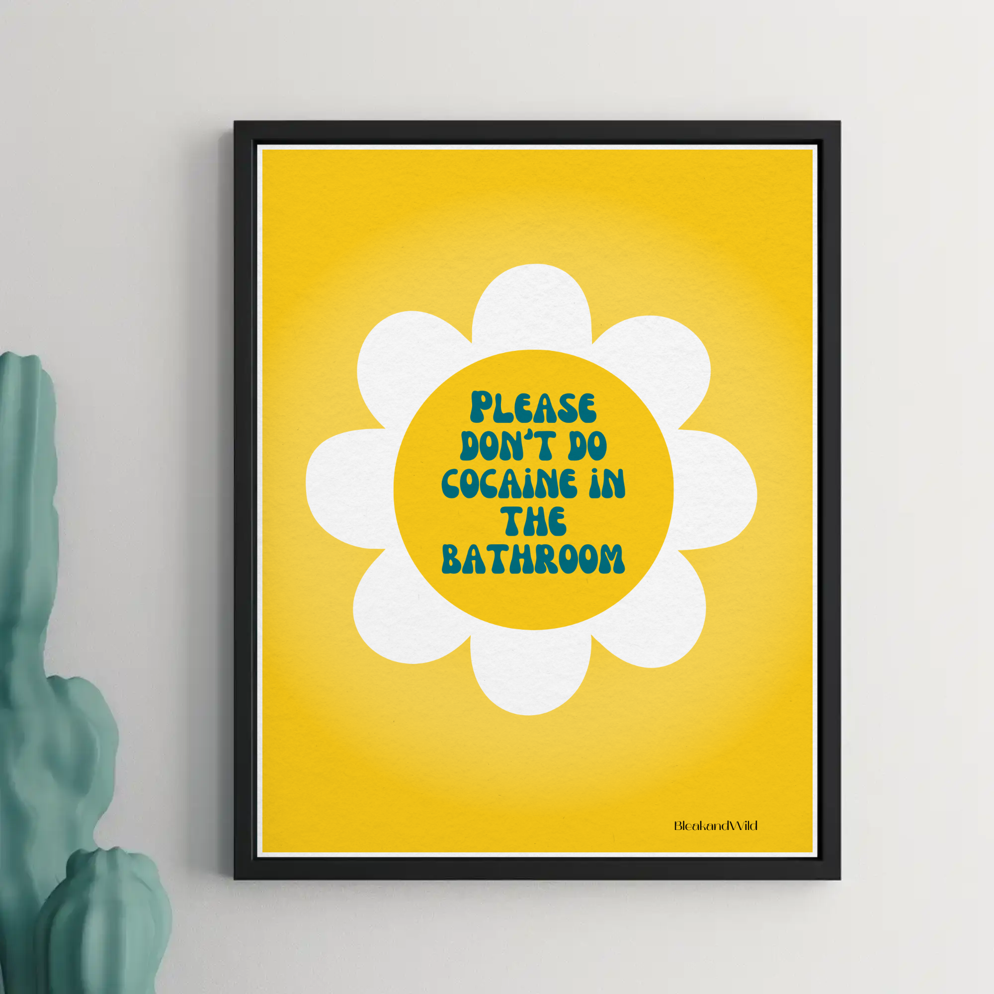 mockup_2_e1033c3d-40f2-4fd8-a864-21d9b39eb2f0.png