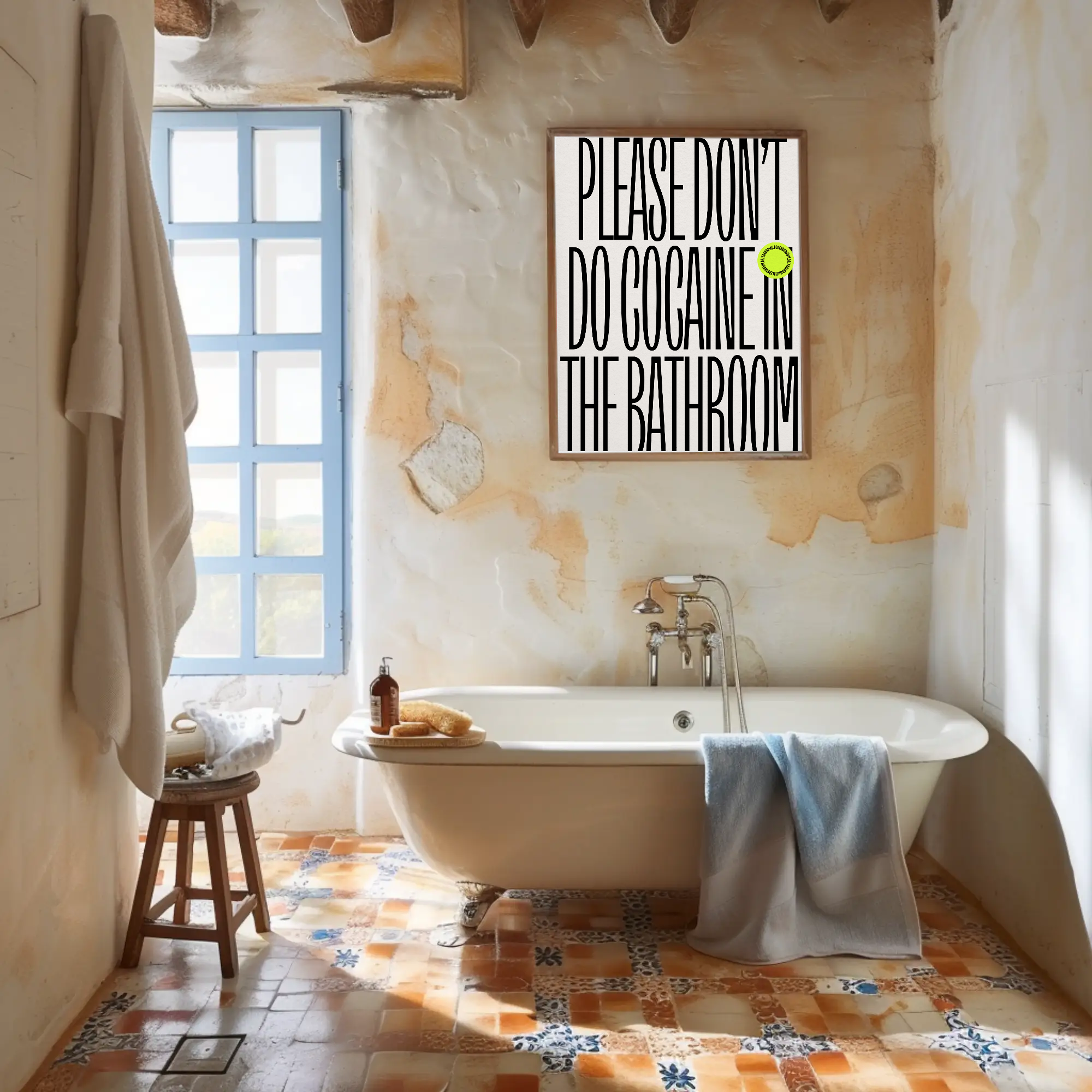 mockup_1_efa74afc-0615-4492-ae55-7b28a12f854d.png
