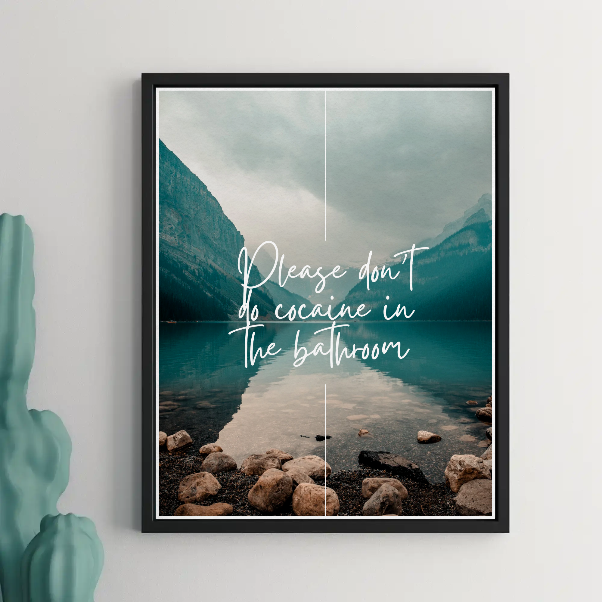 mockup_2_0840c343-f091-4962-b10f-c12c475aa076.png
