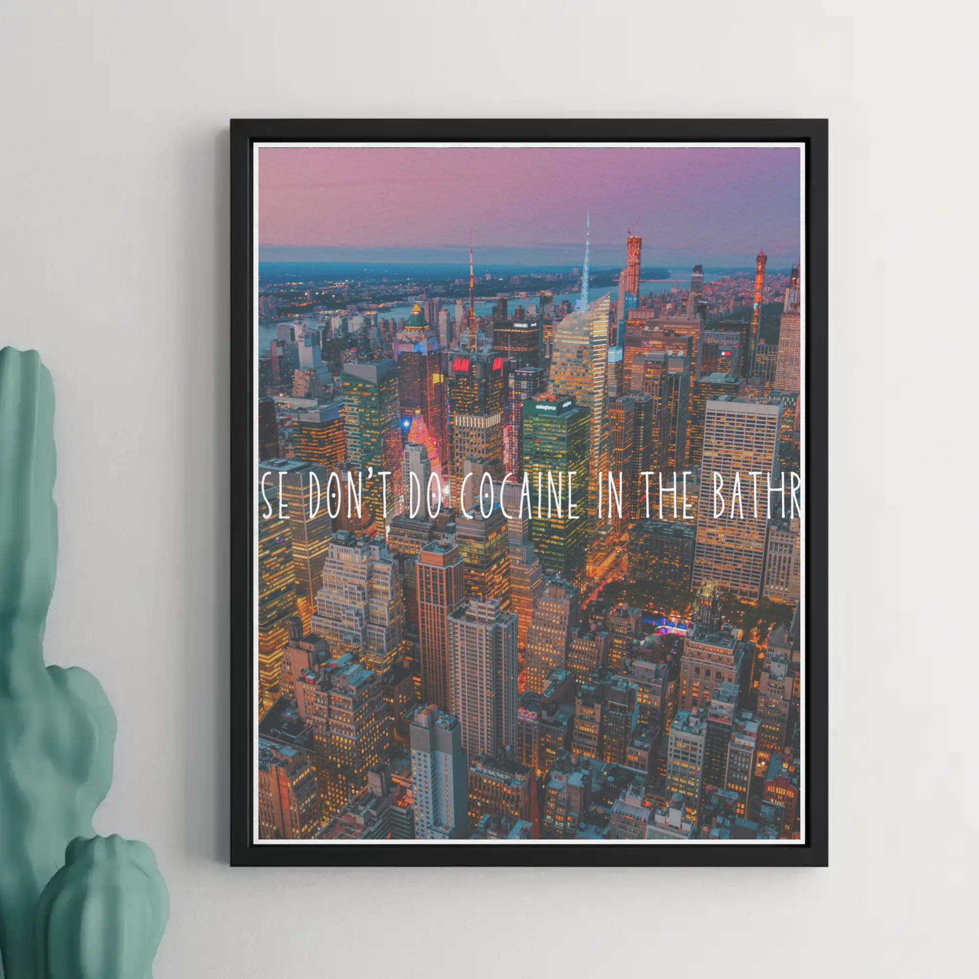 mockup_2_0910822a-d388-421c-81e2-e7daa7a21efb.png