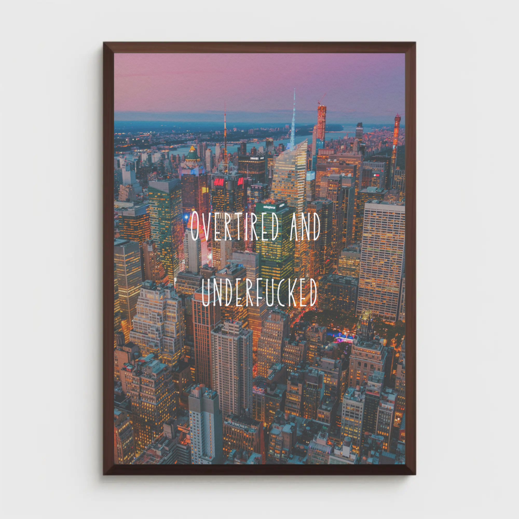 mockup_1_d83e4420-958f-40a3-8657-d603a7a65b6c.png