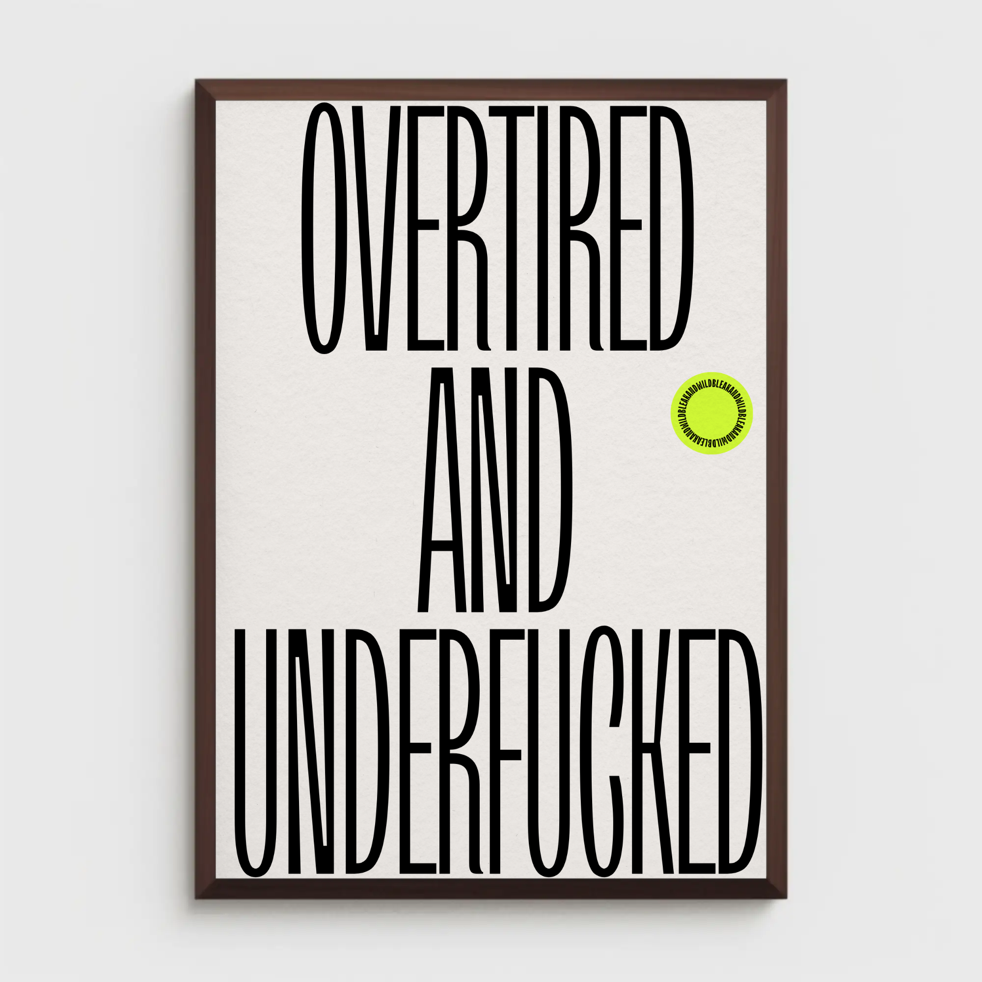 mockup_1_13088725-4ffc-4dfe-b787-2e1c42f5ae3c.png