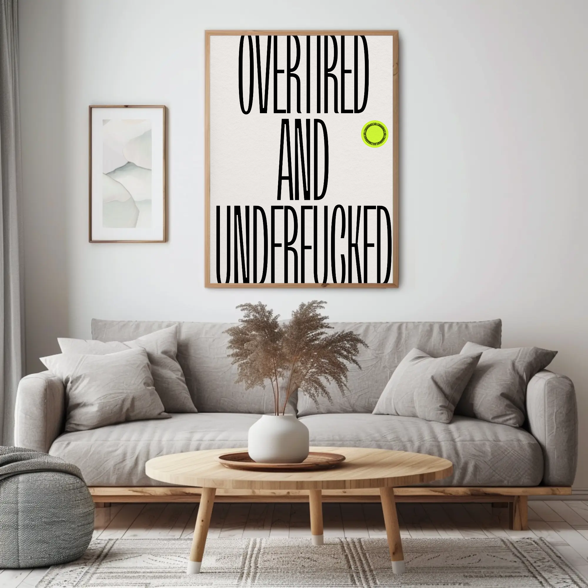 mockup_2_f0c94ea6-8c55-4fb8-b2e1-380588df16de.png
