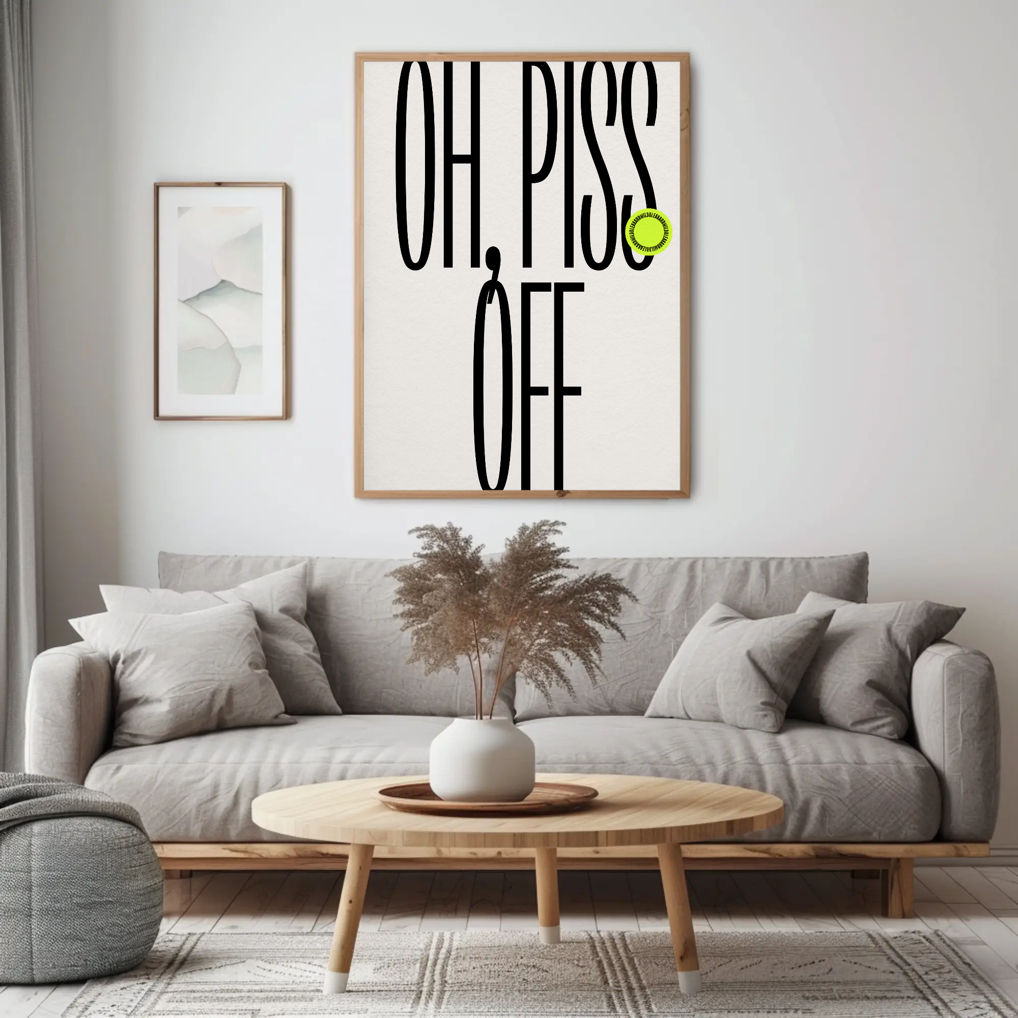 mockup_2_ddcdc1df-4c77-479c-951b-516f82f7a288.png