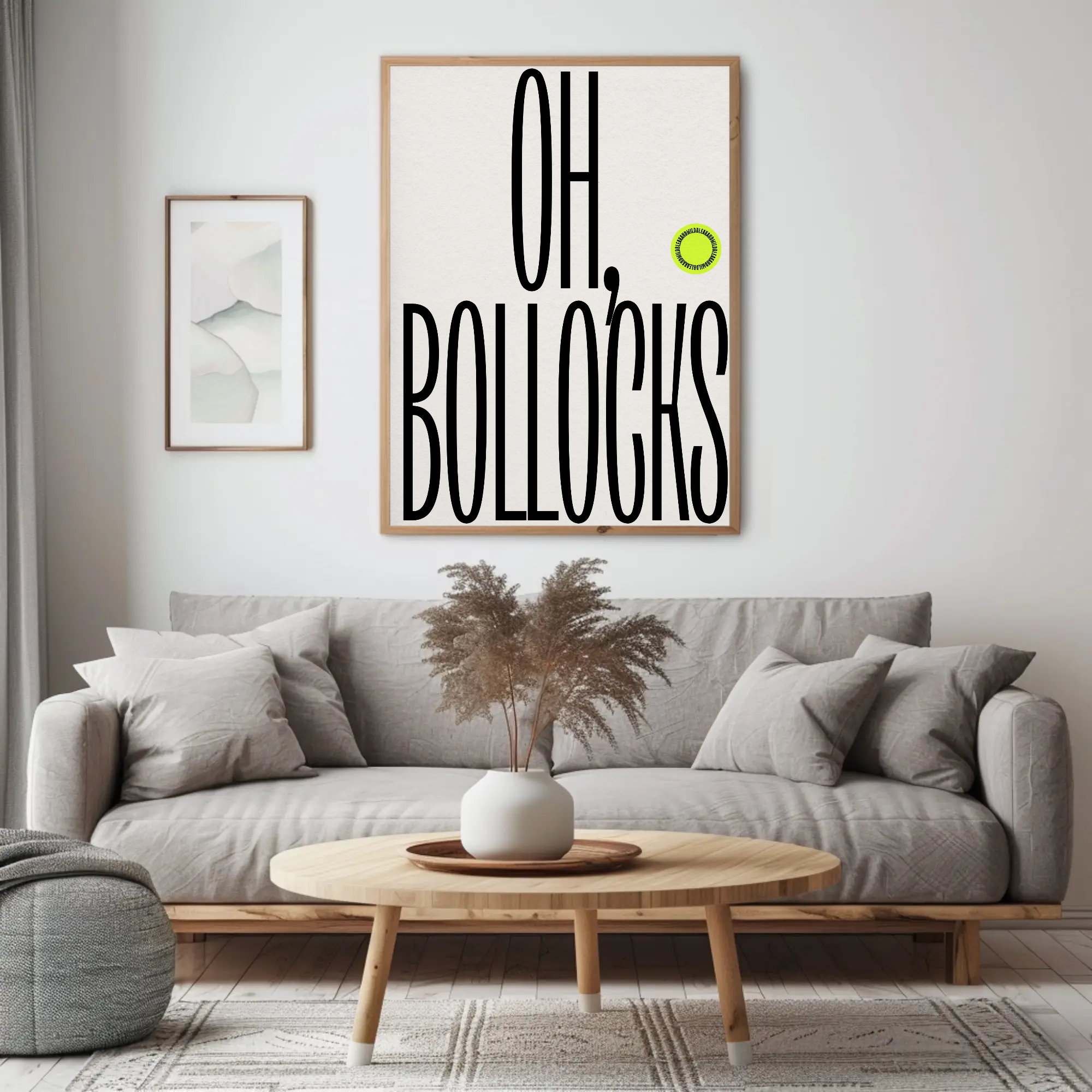mockup_2_51ec4dfe-826f-4982-9ce4-954ab276fc6f.png