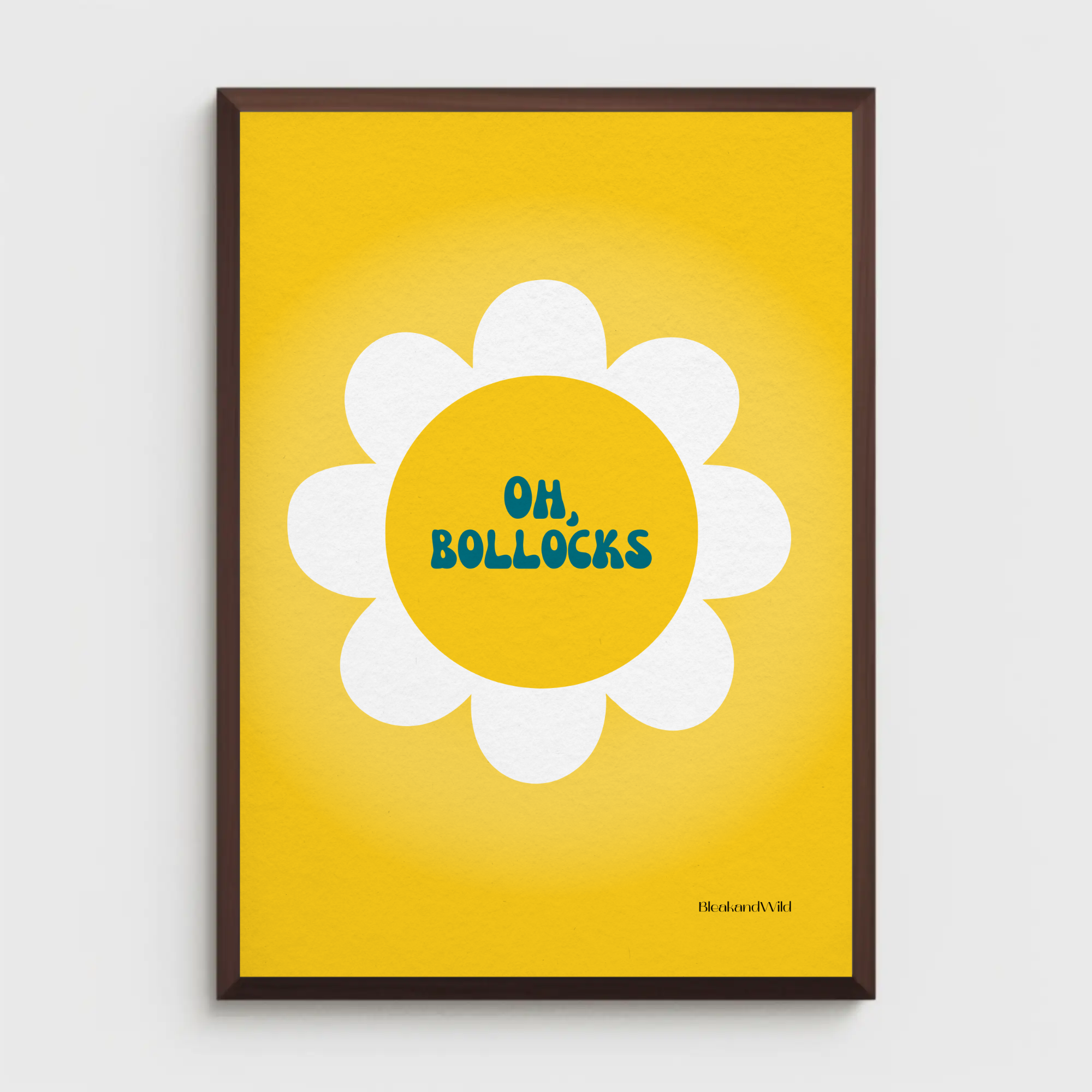 mockup_1_d850ac6b-205b-49f3-9cf3-d5926d1527d1.png