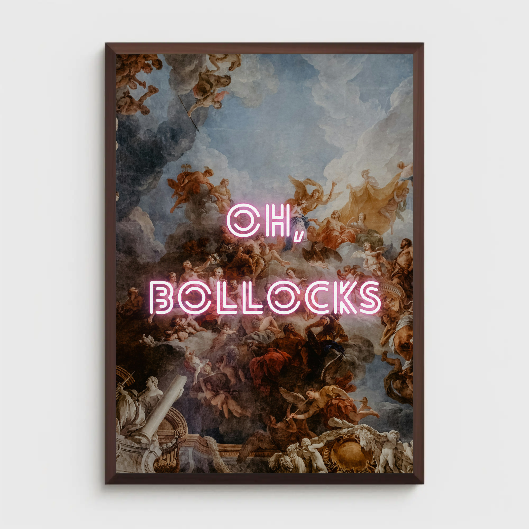 mockup_1_07e42785-ad7d-4d0c-8091-47fb80d96510.png