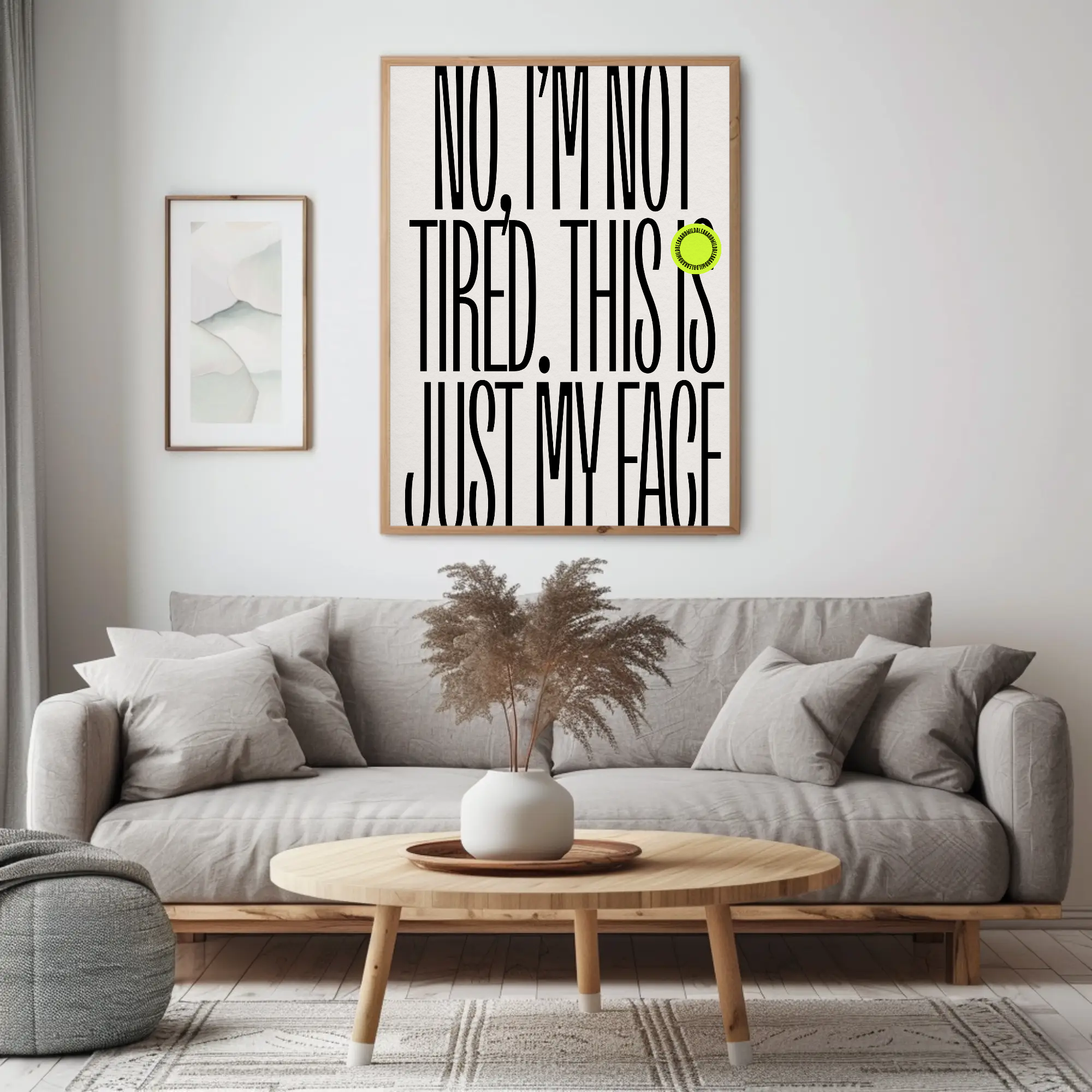 mockup_2_b2f680b2-cbd0-47d5-9b2a-1dbb75fe6a4d.png
