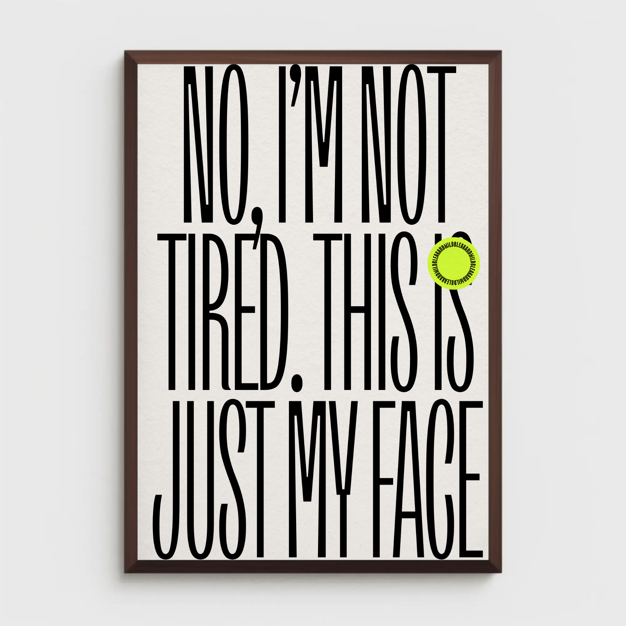 mockup_1_08d808ad-f754-4921-bea8-dacfff22e71c.png