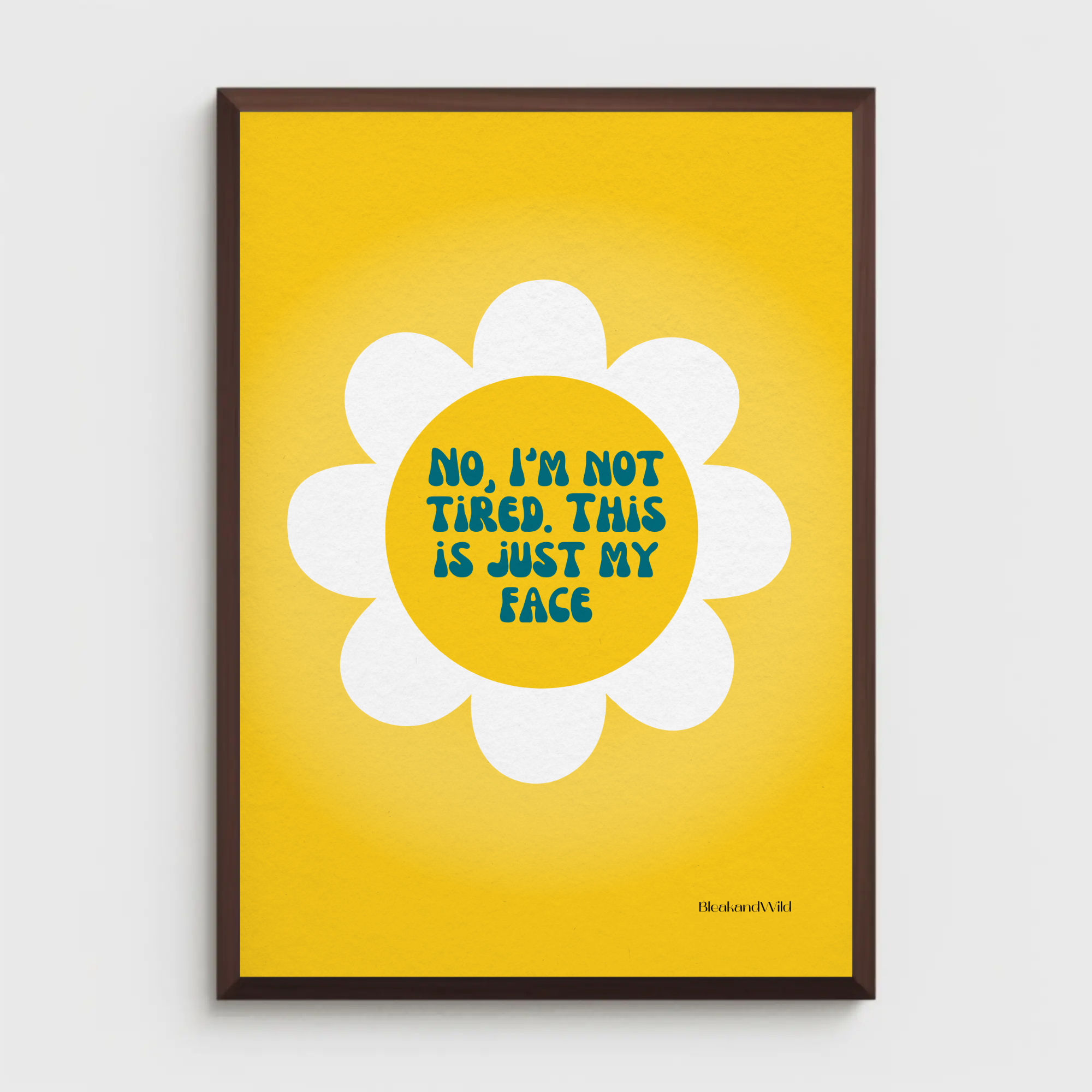 mockup_1_868b0997-8c54-486c-acd2-86da51f88bcc.png