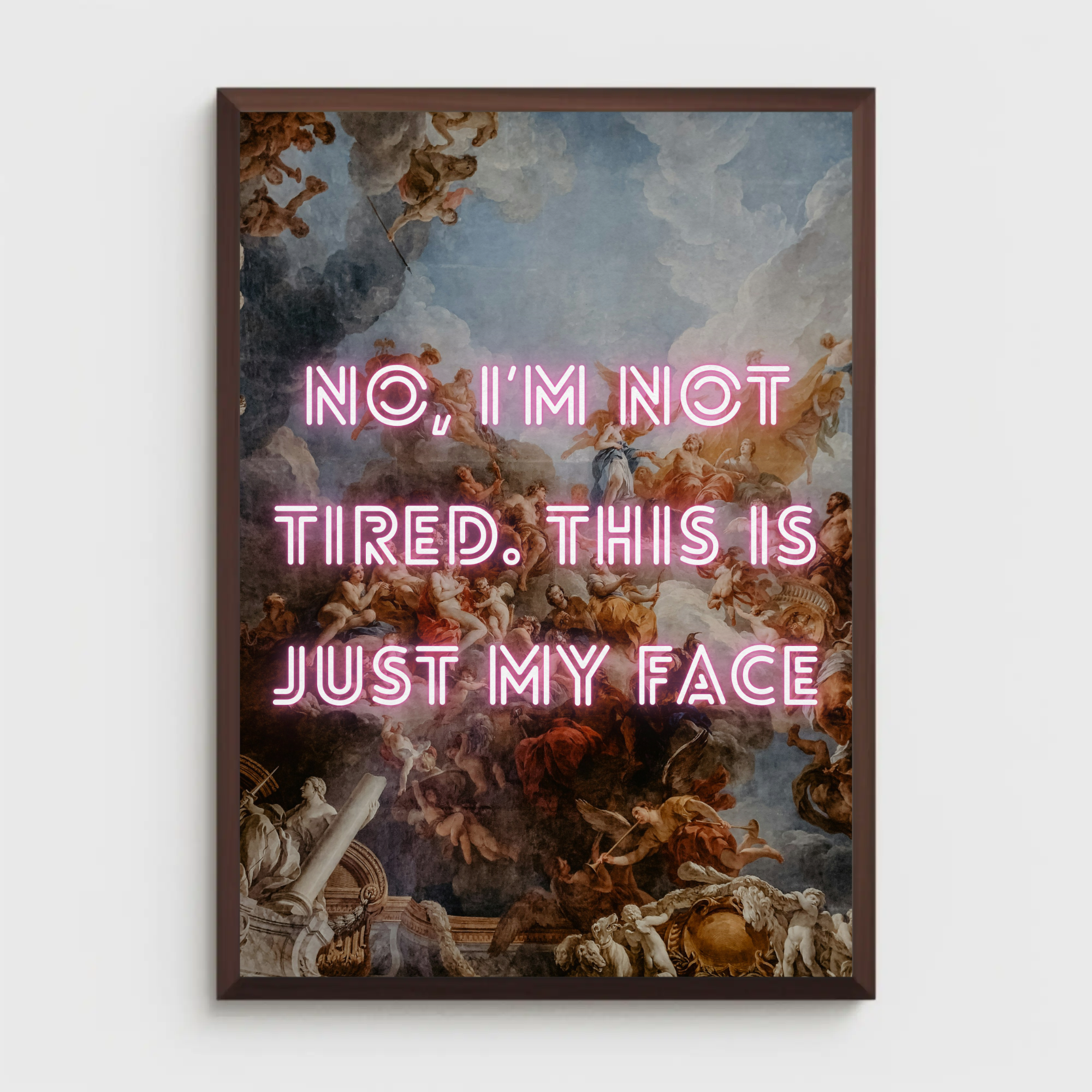 mockup_1_80f45f03-c452-45be-837e-cb26b64a0277.png
